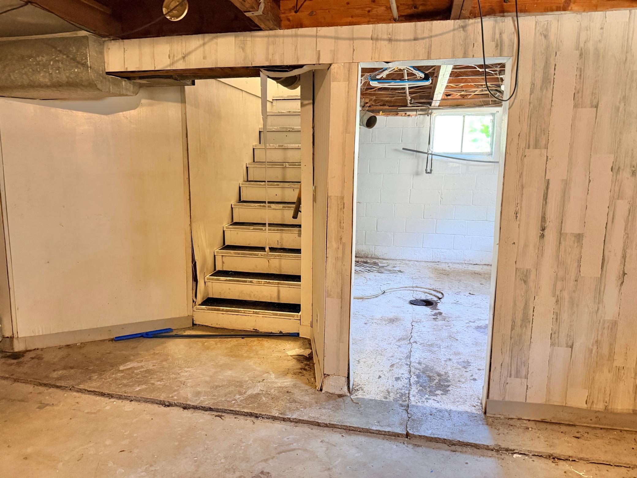1205 James Avenue Property Photo 39