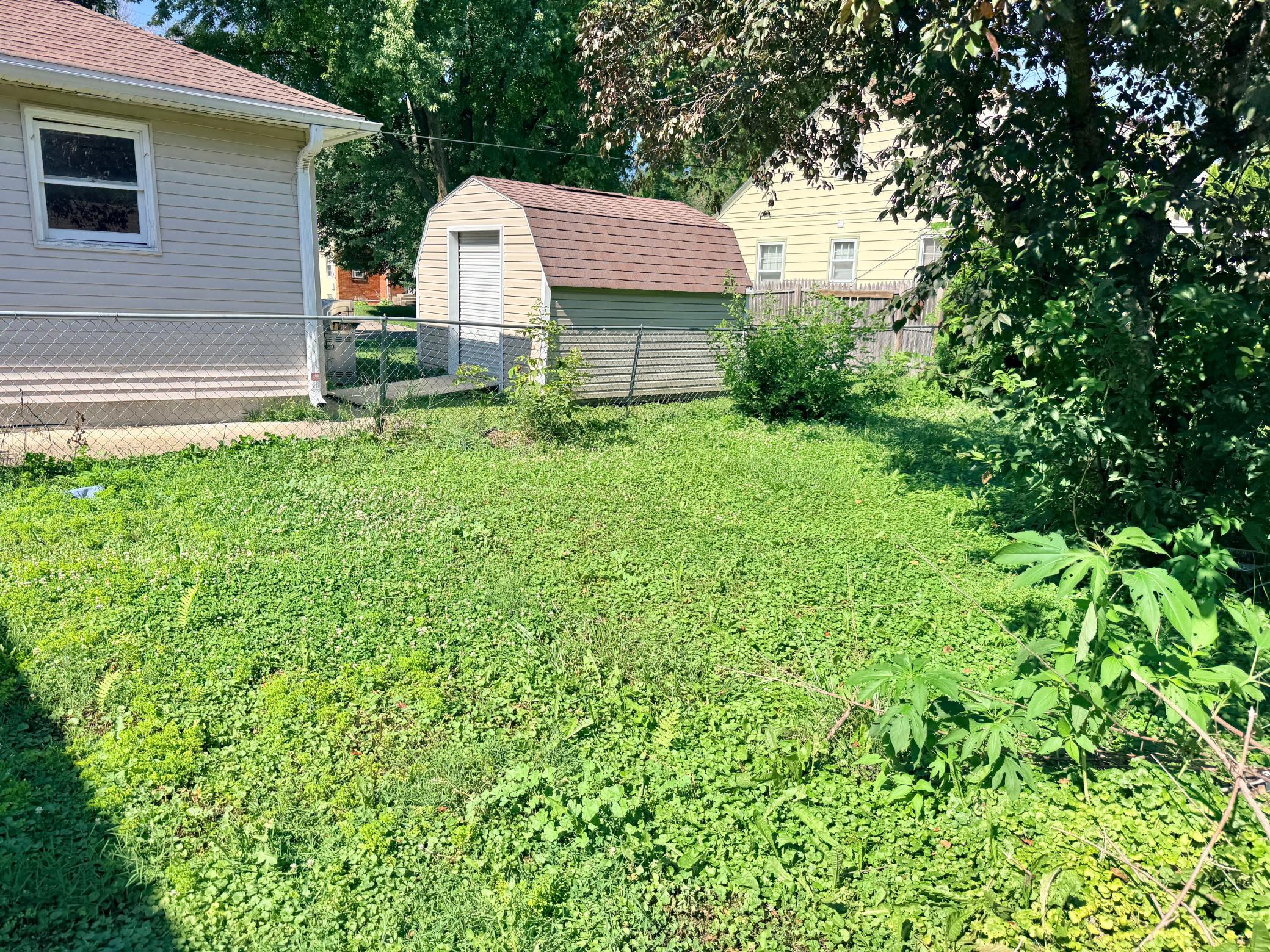 1205 James Avenue Property Photo 50
