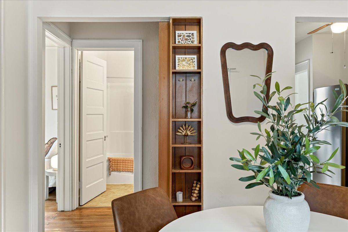 1217 6th Street E Property Photo 8