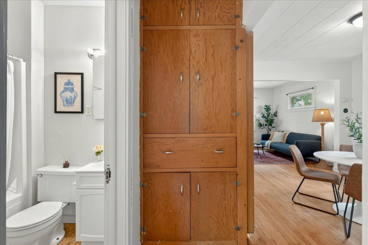 1217 6th Street E Property Photo 12