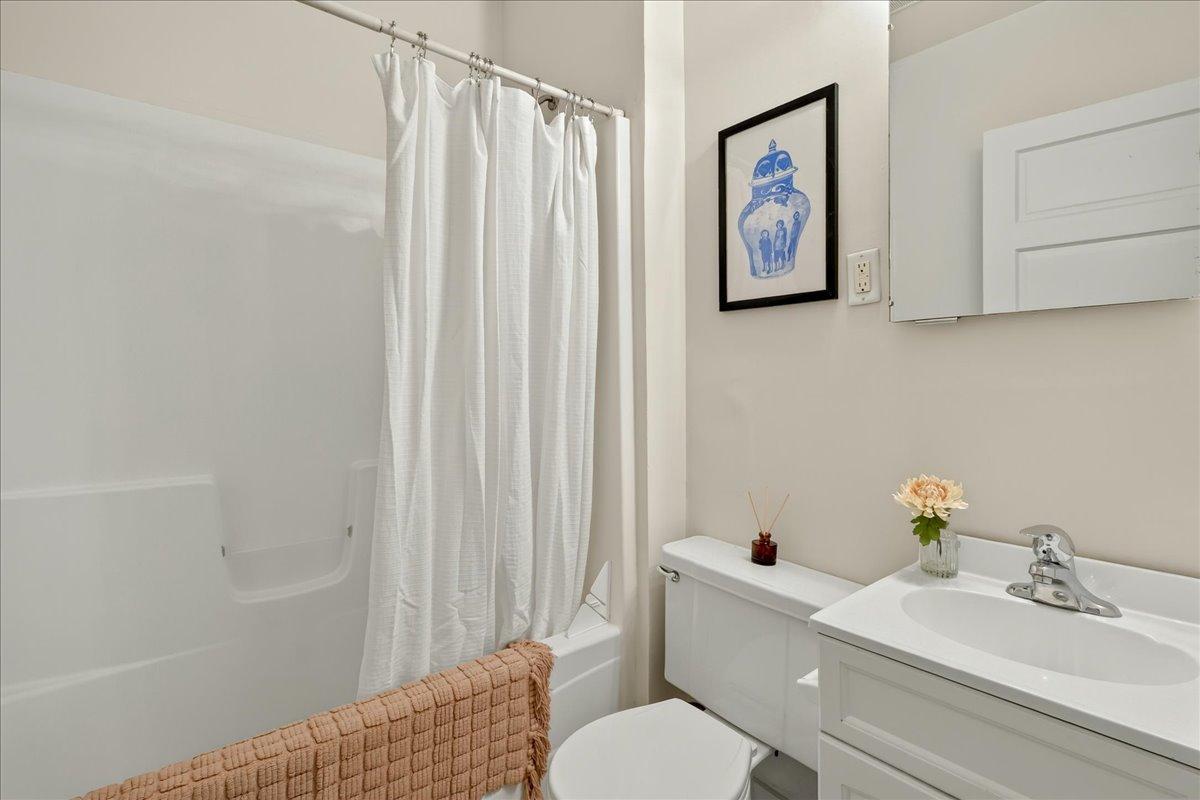 1217 6th Street E Property Photo 13