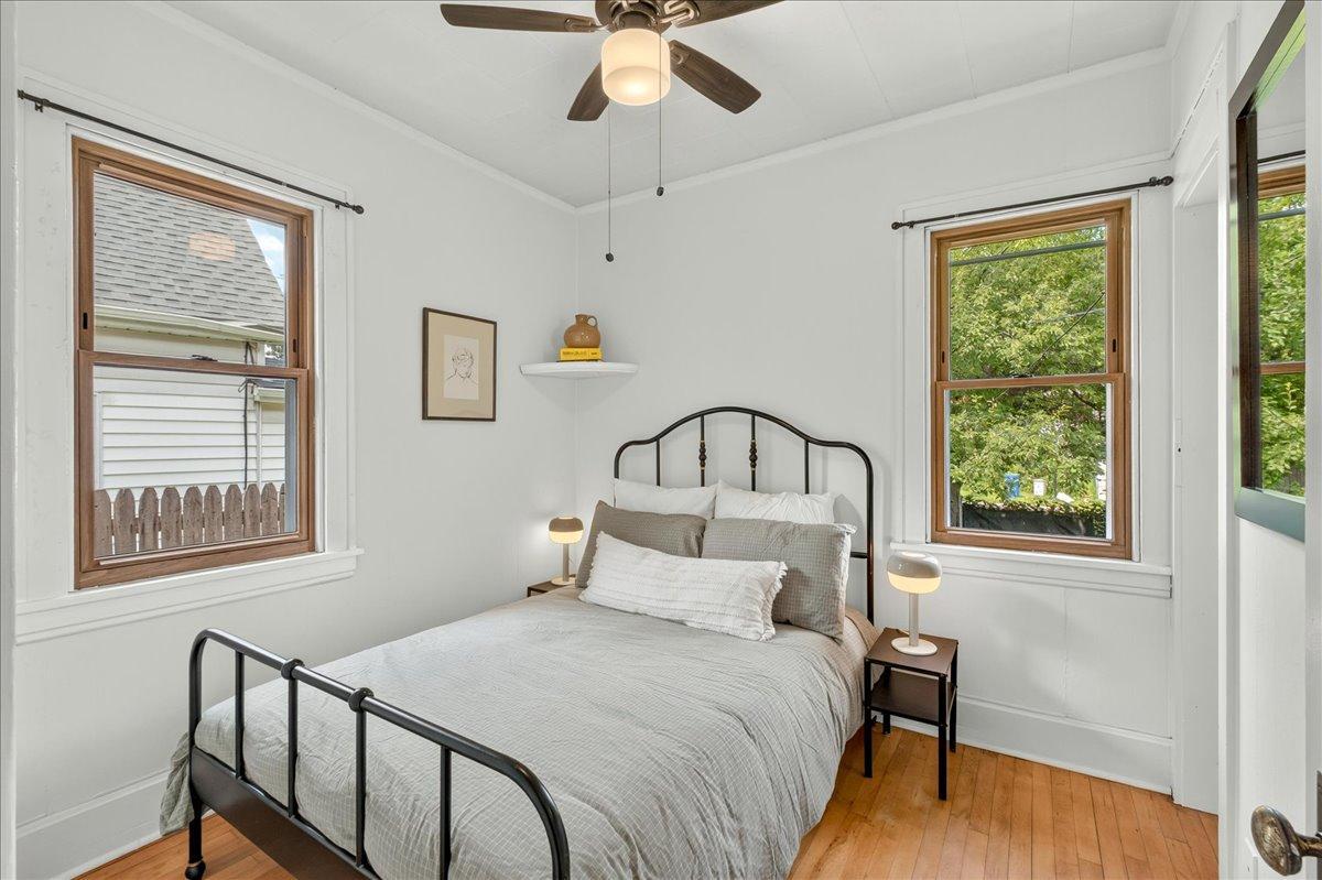 1217 6th Street E Property Photo 14