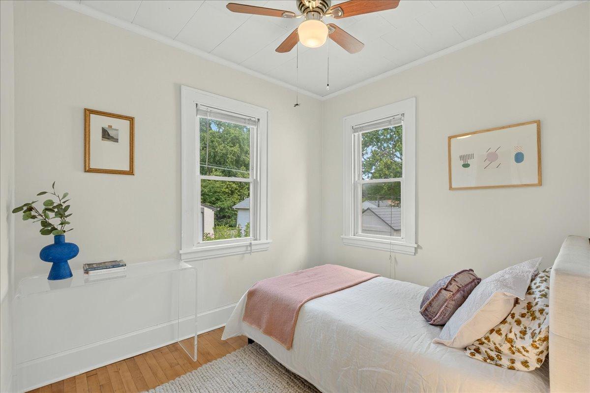 1217 6th Street E Property Photo 15