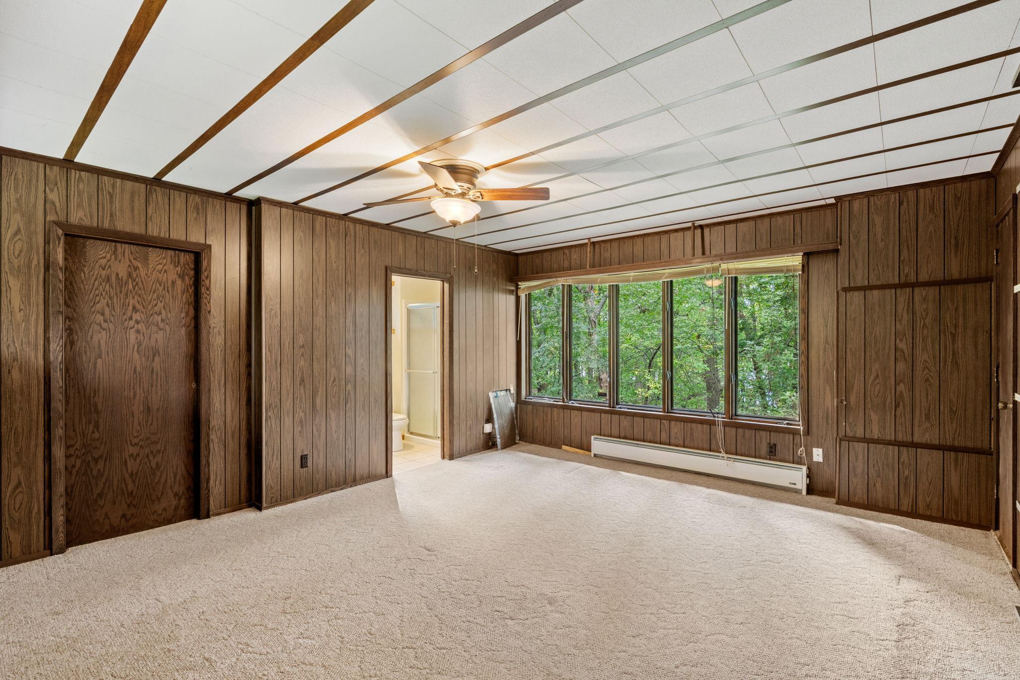 8274 Hidden Bay Trail N Property Photo 14