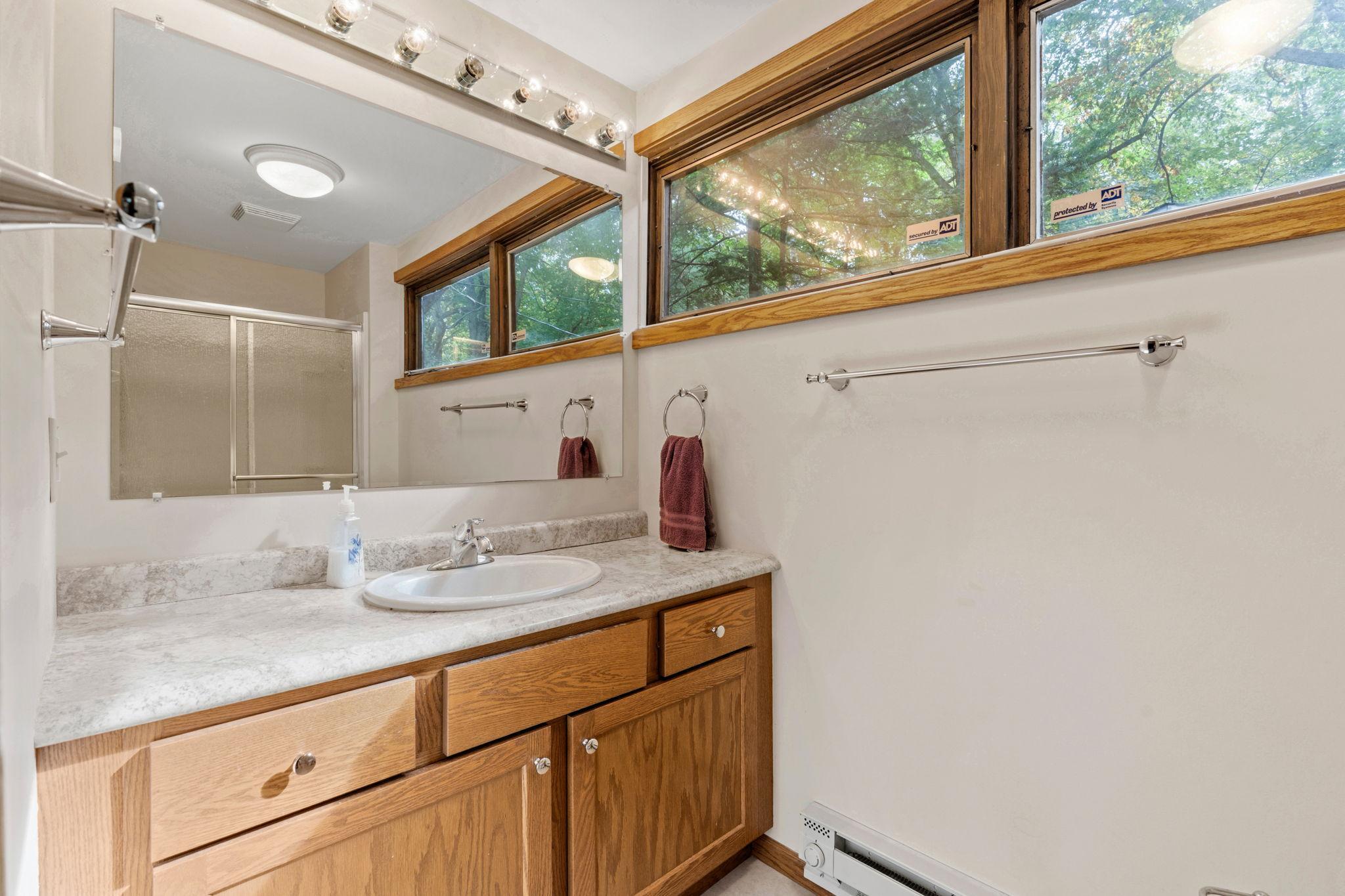 8274 Hidden Bay Trail N Property Photo 15