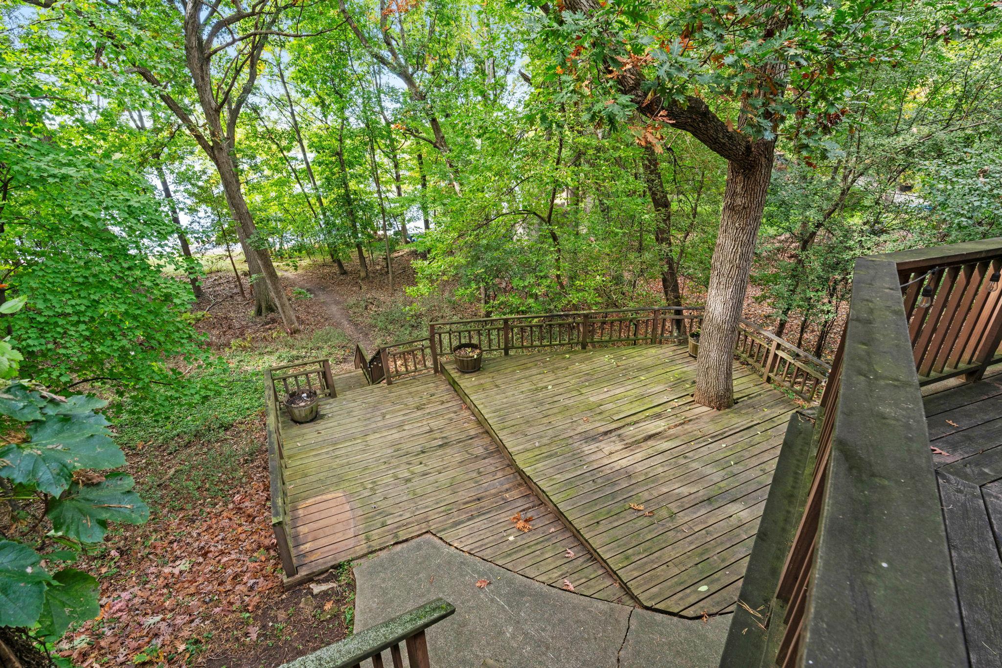 8274 Hidden Bay Trail N Property Photo 24