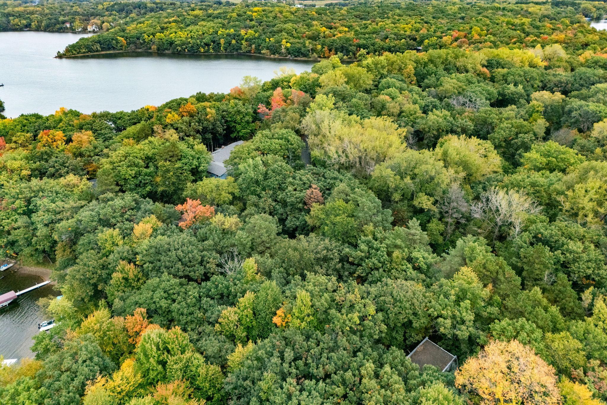 8274 Hidden Bay Trail N Property Photo 32