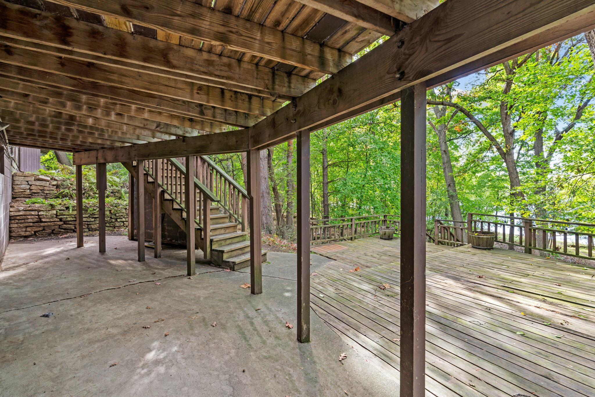 8274 Hidden Bay Trail N Property Photo 33