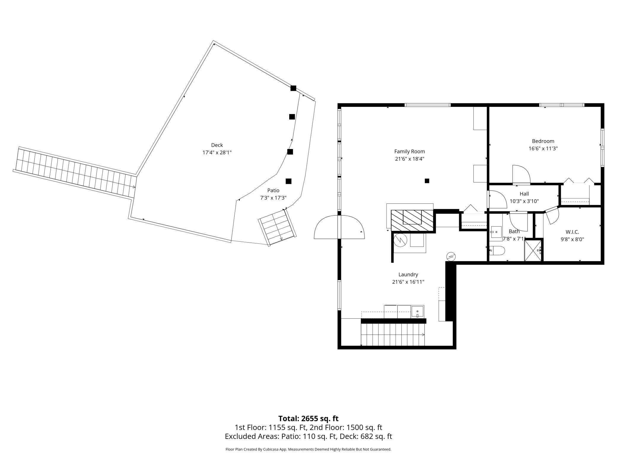8274 Hidden Bay Trail N Property Photo 36
