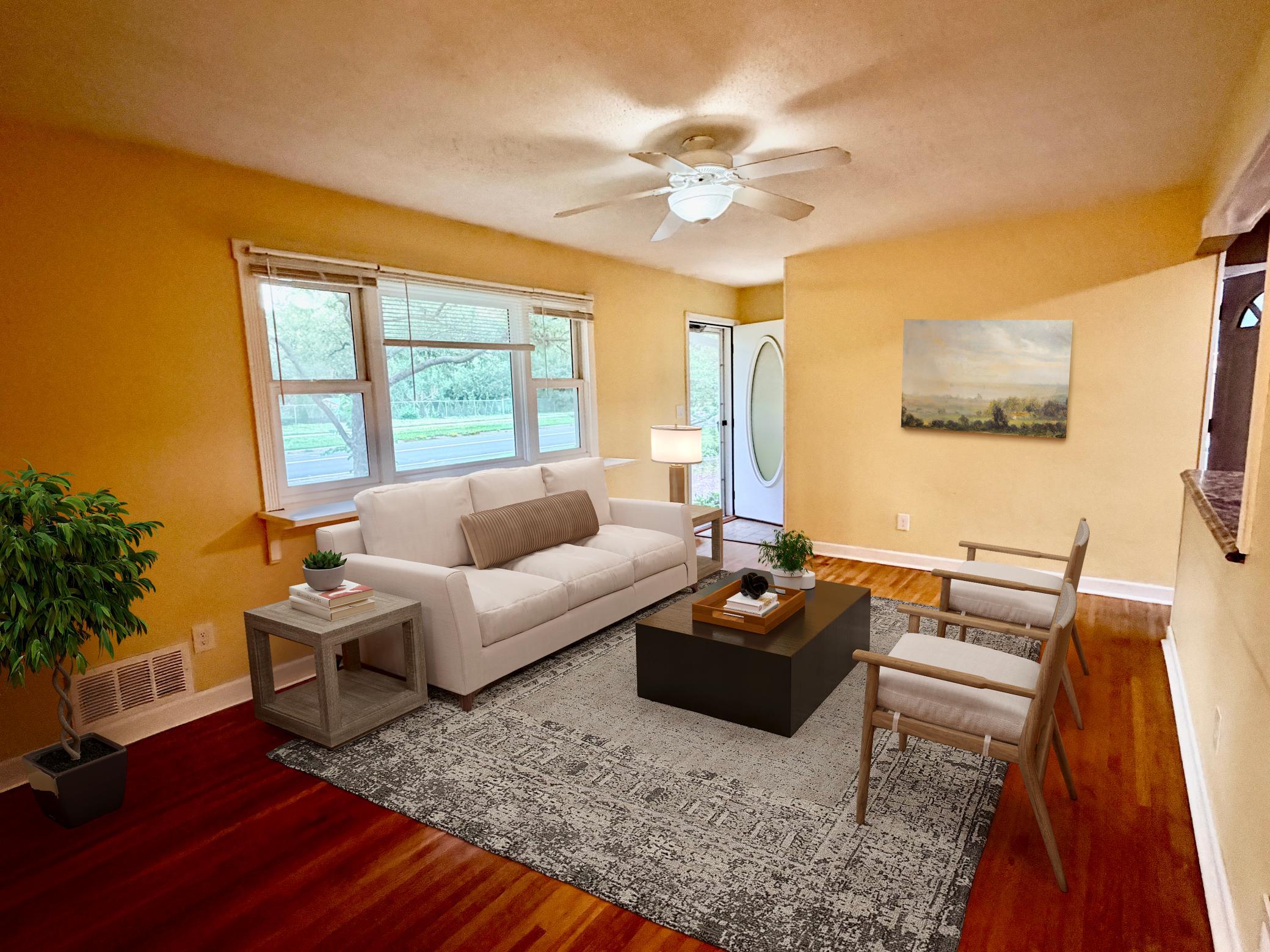 4333 Rahn Road Property Photo 2