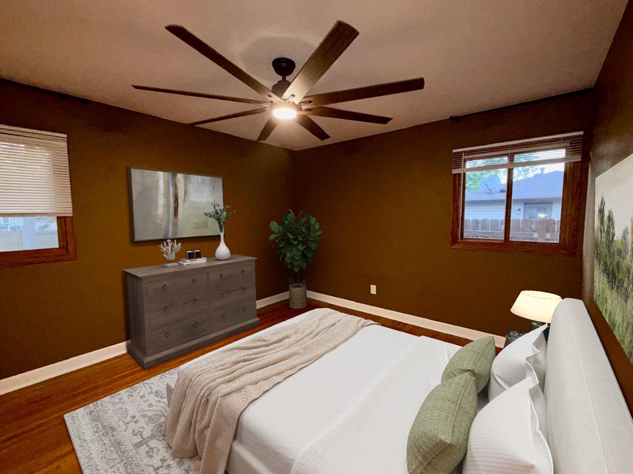 4333 Rahn Road Property Photo 3
