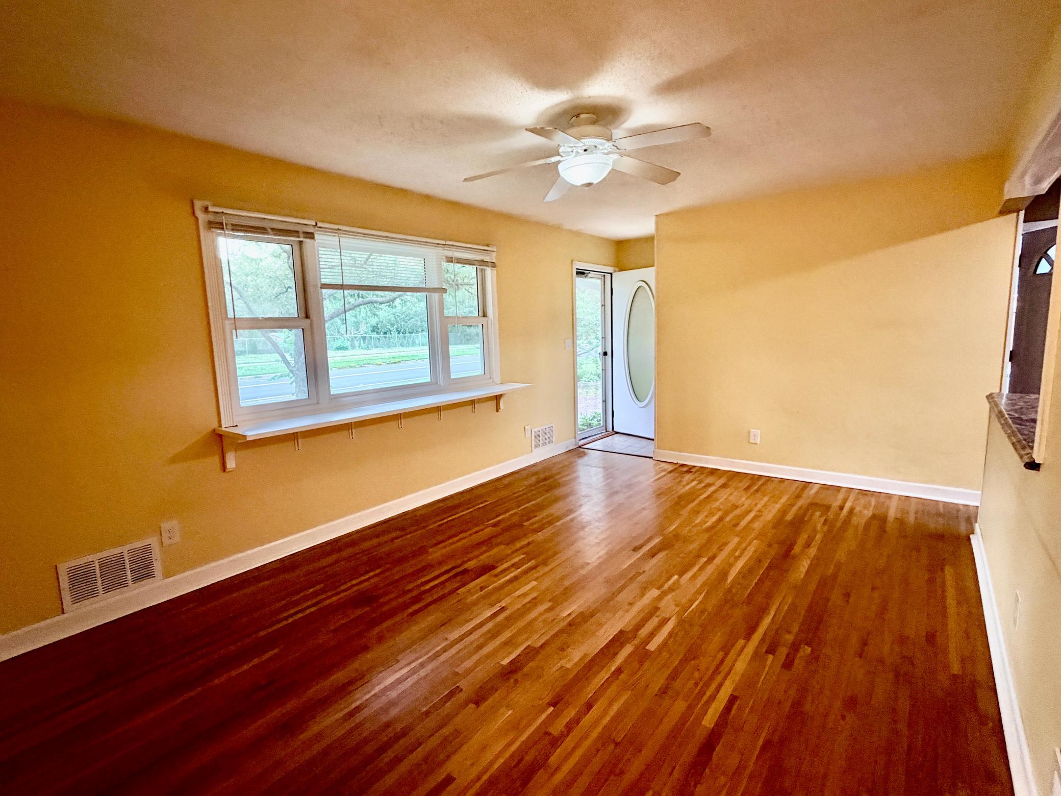 4333 Rahn Road Property Photo 4