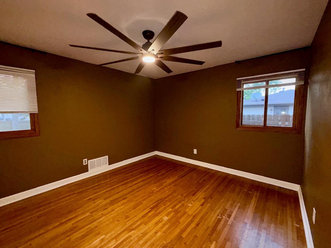4333 Rahn Road Property Photo 5