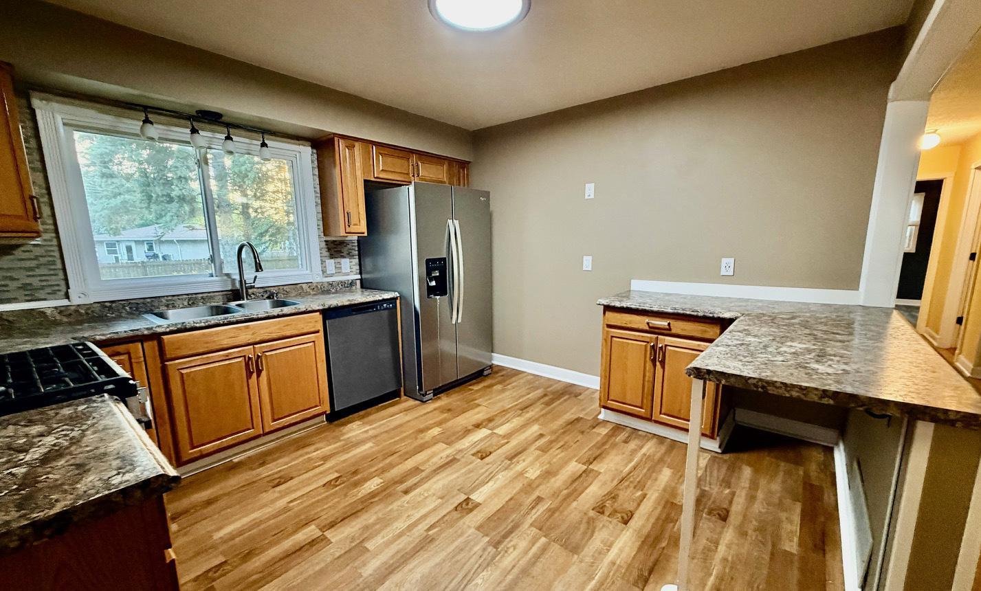 4333 Rahn Road Property Photo 6