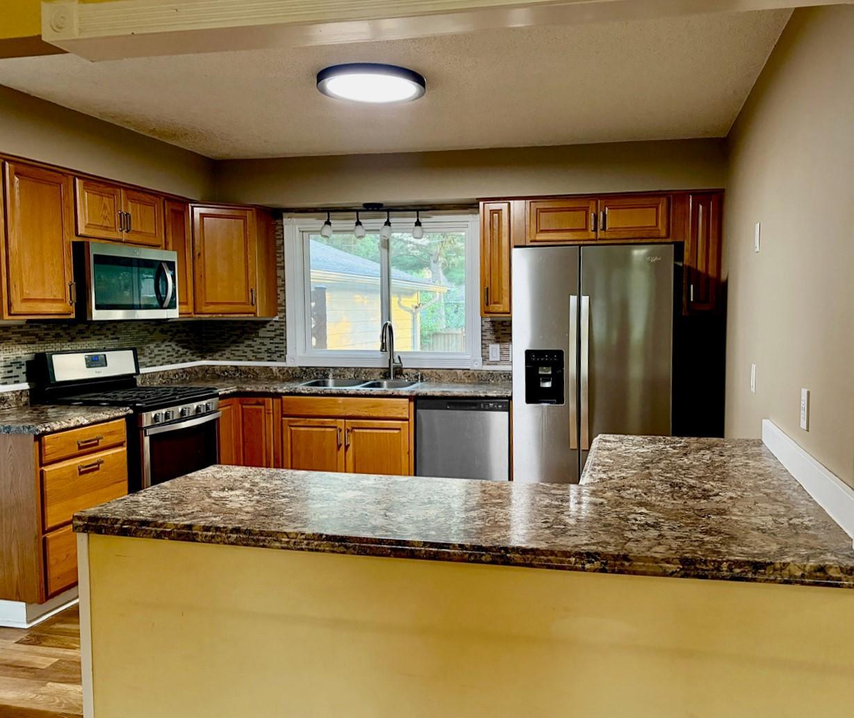 4333 Rahn Road Property Photo 7