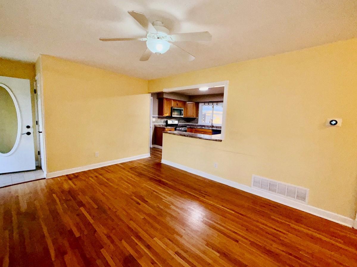 4333 Rahn Road Property Photo 8