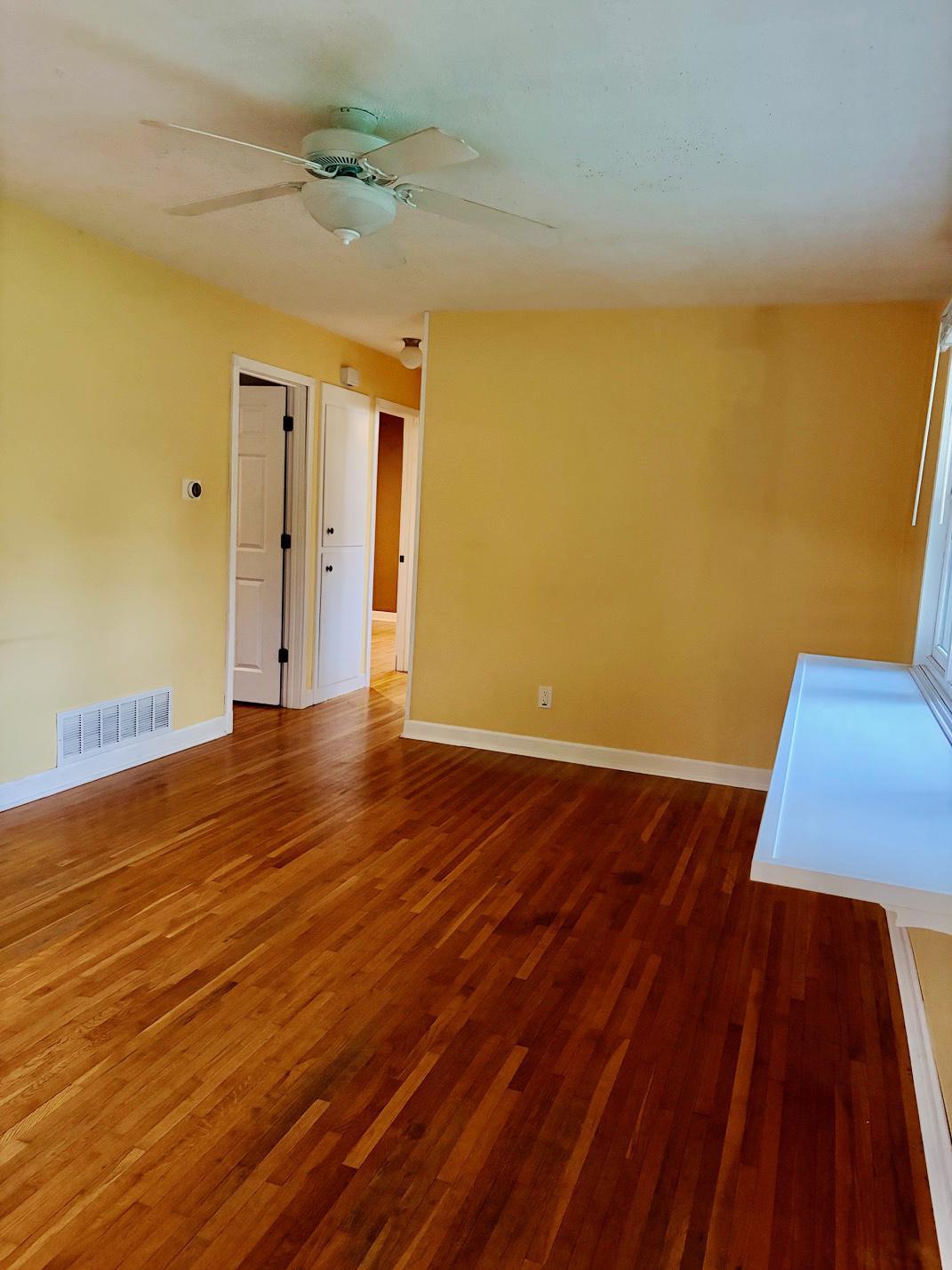 4333 Rahn Road Property Photo 9
