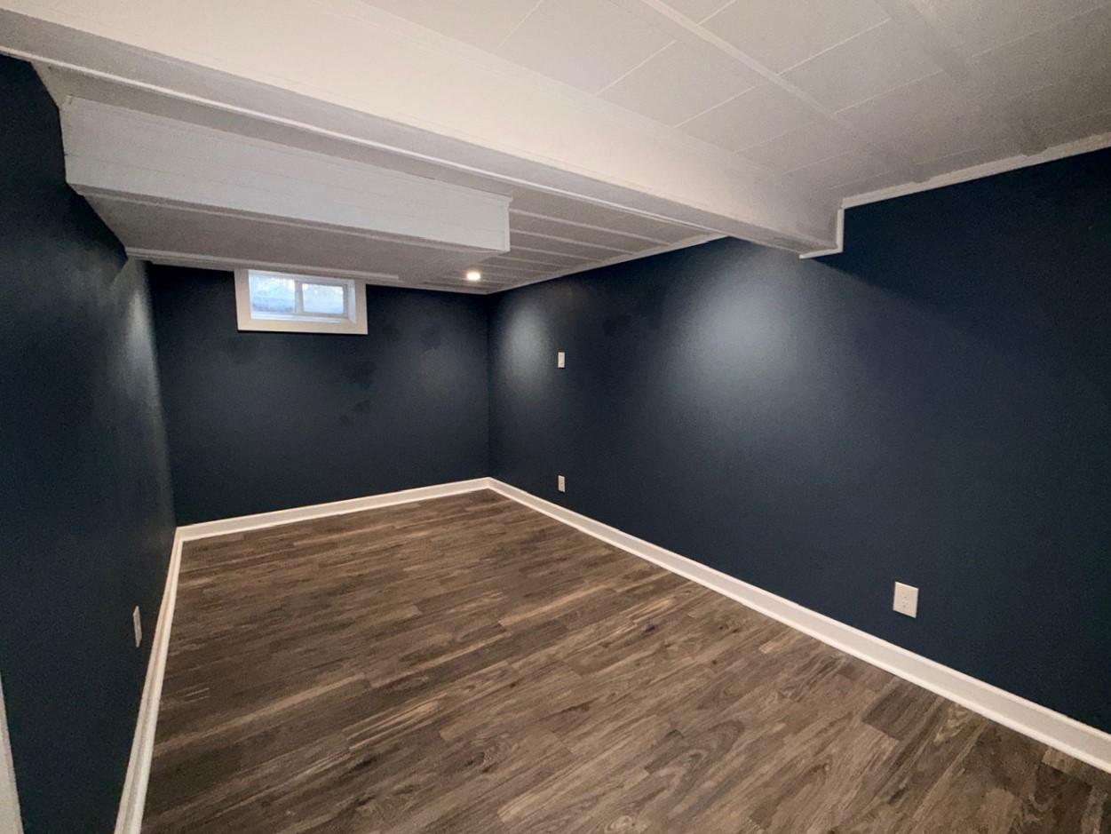4333 Rahn Road Property Photo 11