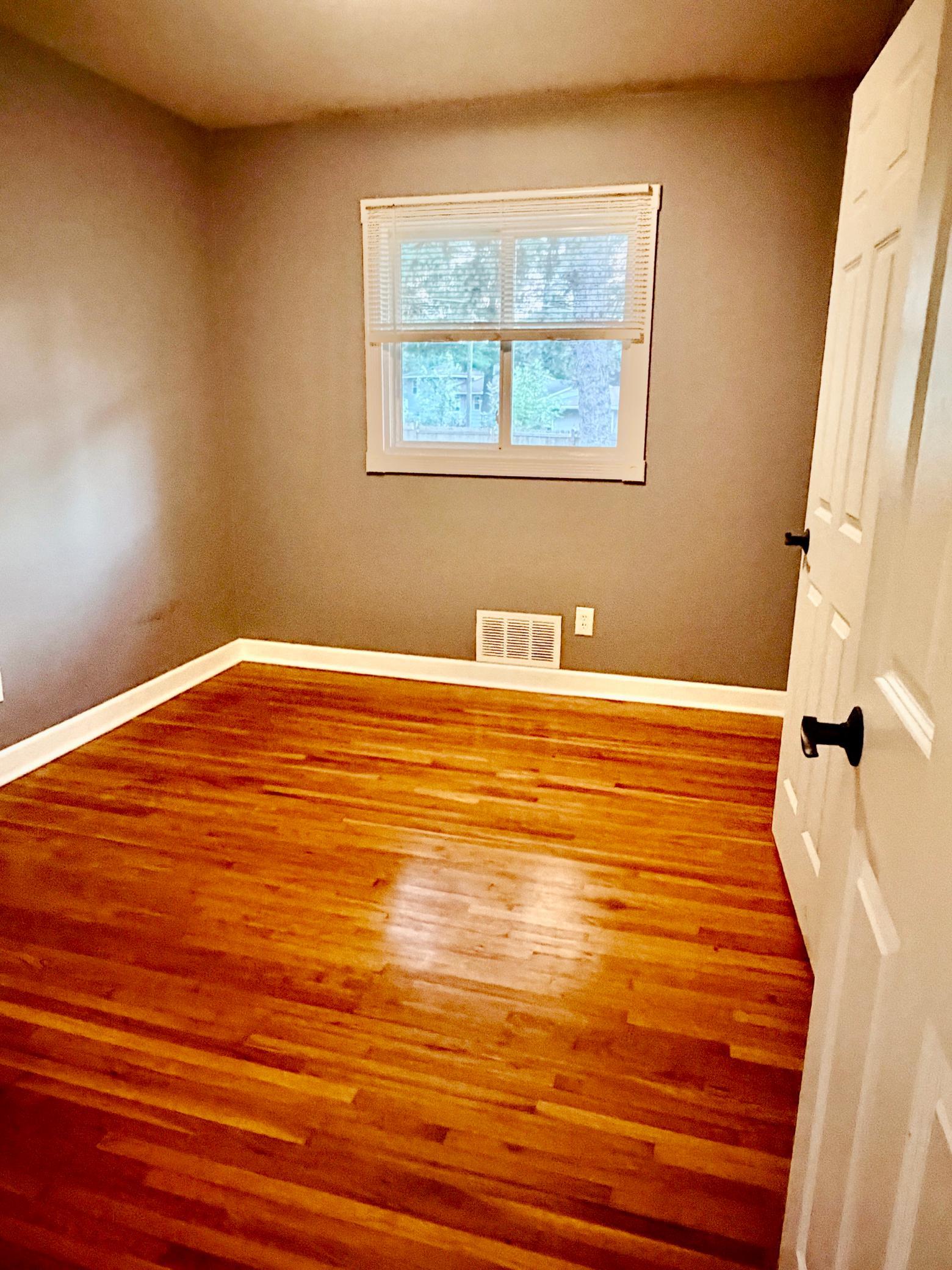 4333 Rahn Road Property Photo 12