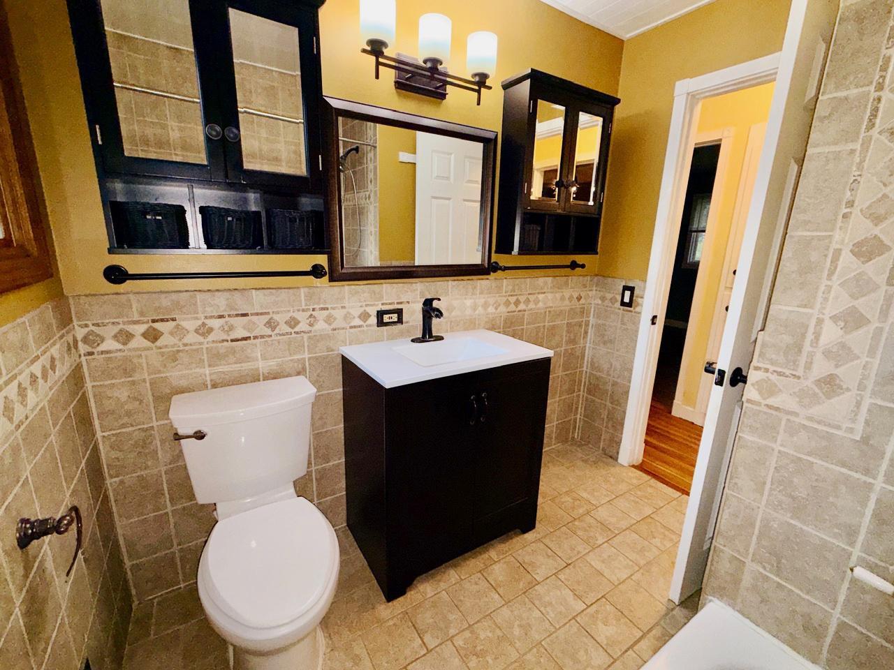 4333 Rahn Road Property Photo 13