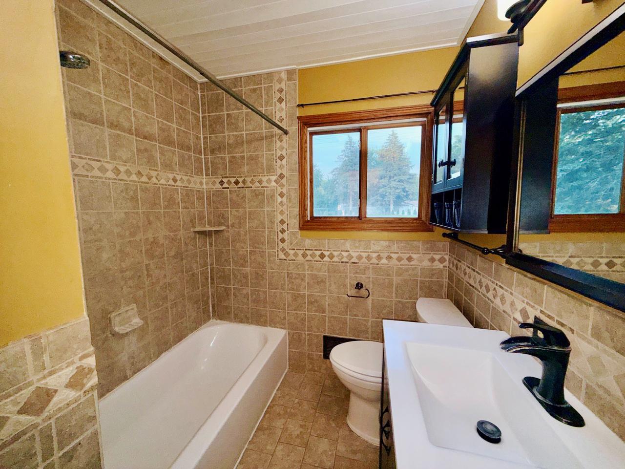 4333 Rahn Road Property Photo 14