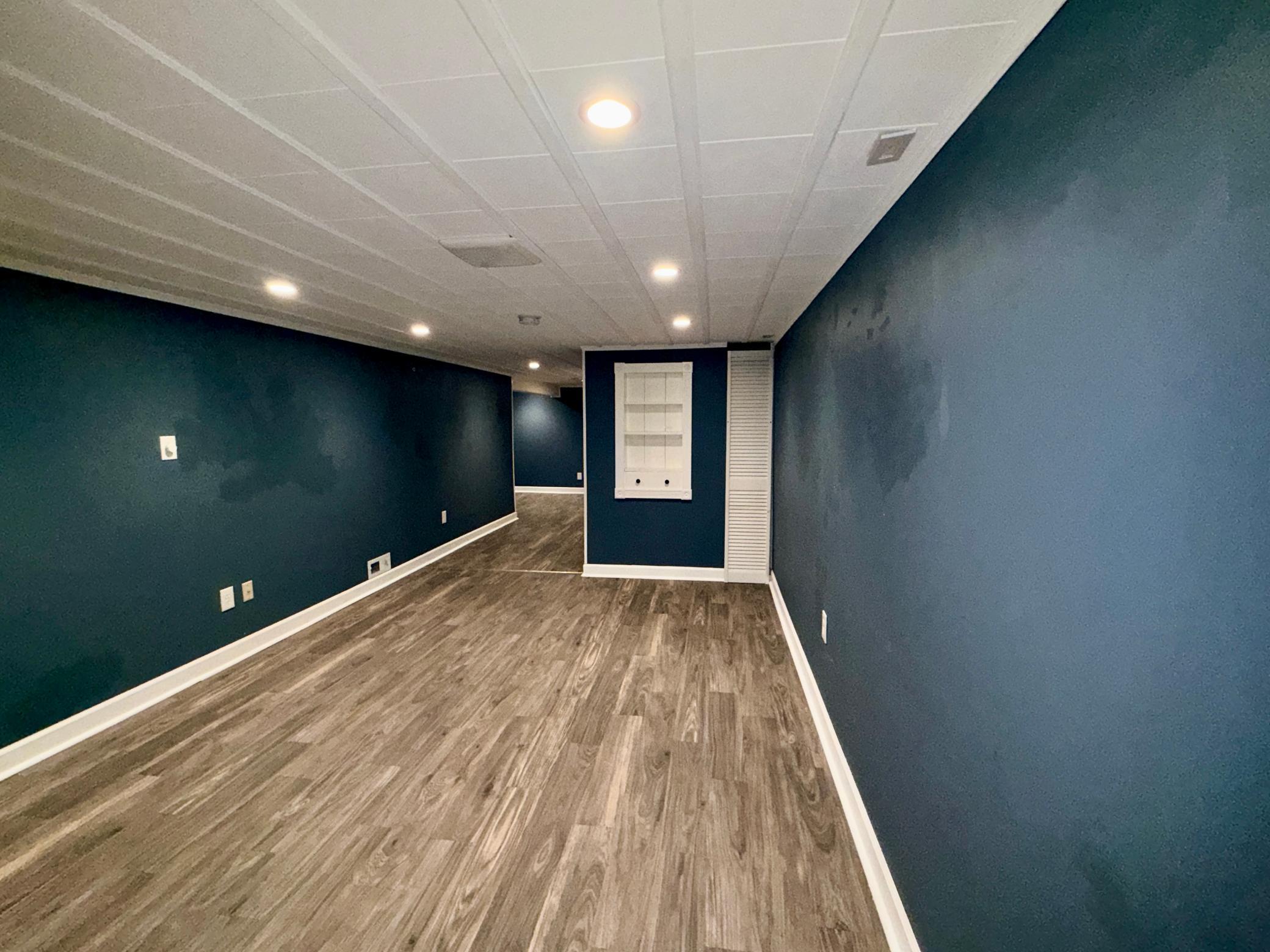 4333 Rahn Road Property Photo 15
