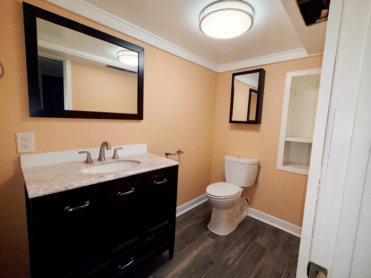 4333 Rahn Road Property Photo 16