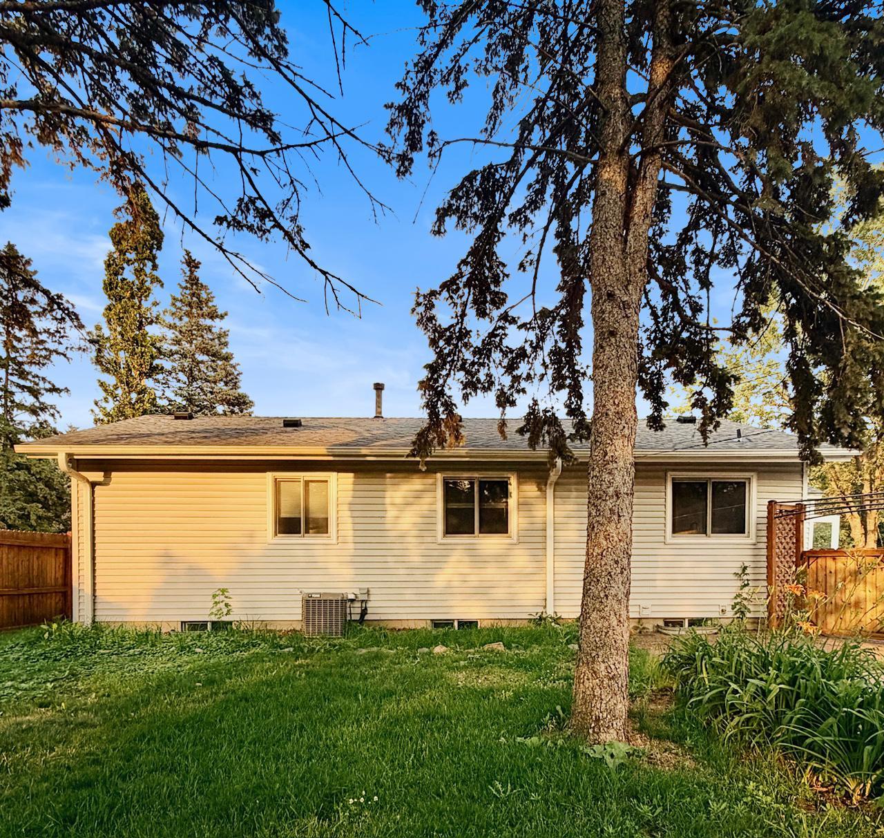 4333 Rahn Road Property Photo 18