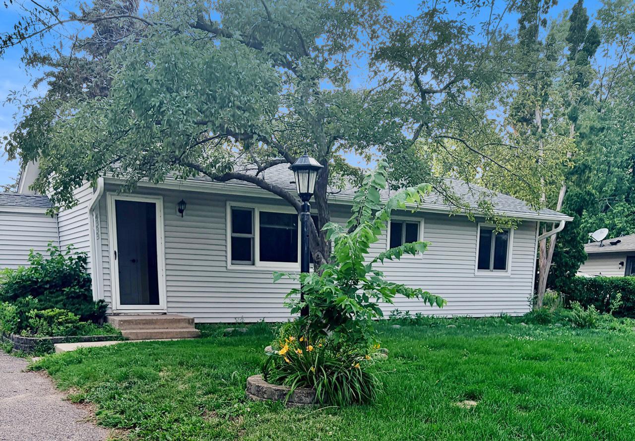 4333 Rahn Road Property Photo 19