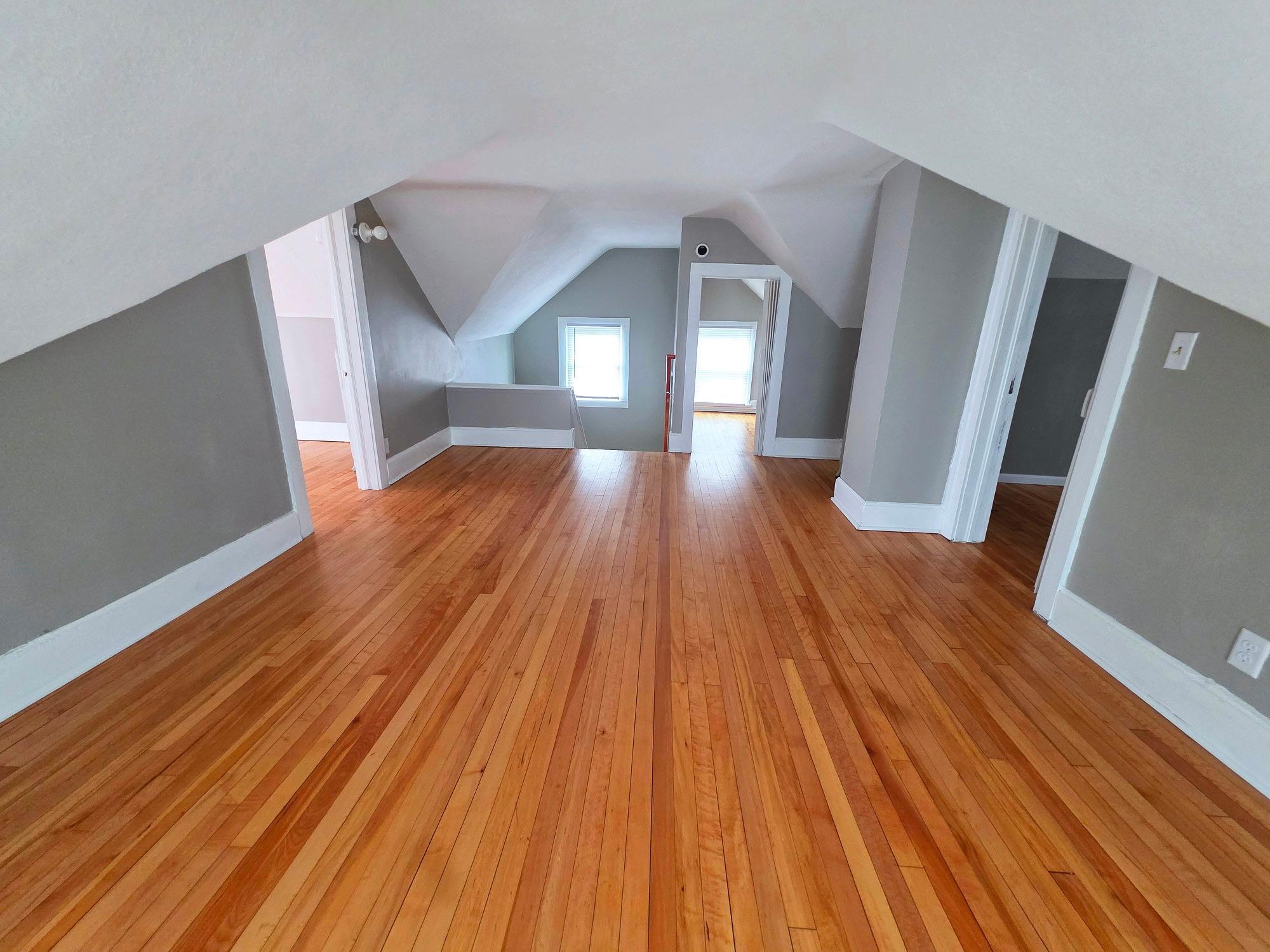 3406 S Stevens Avenue Property Photo 2