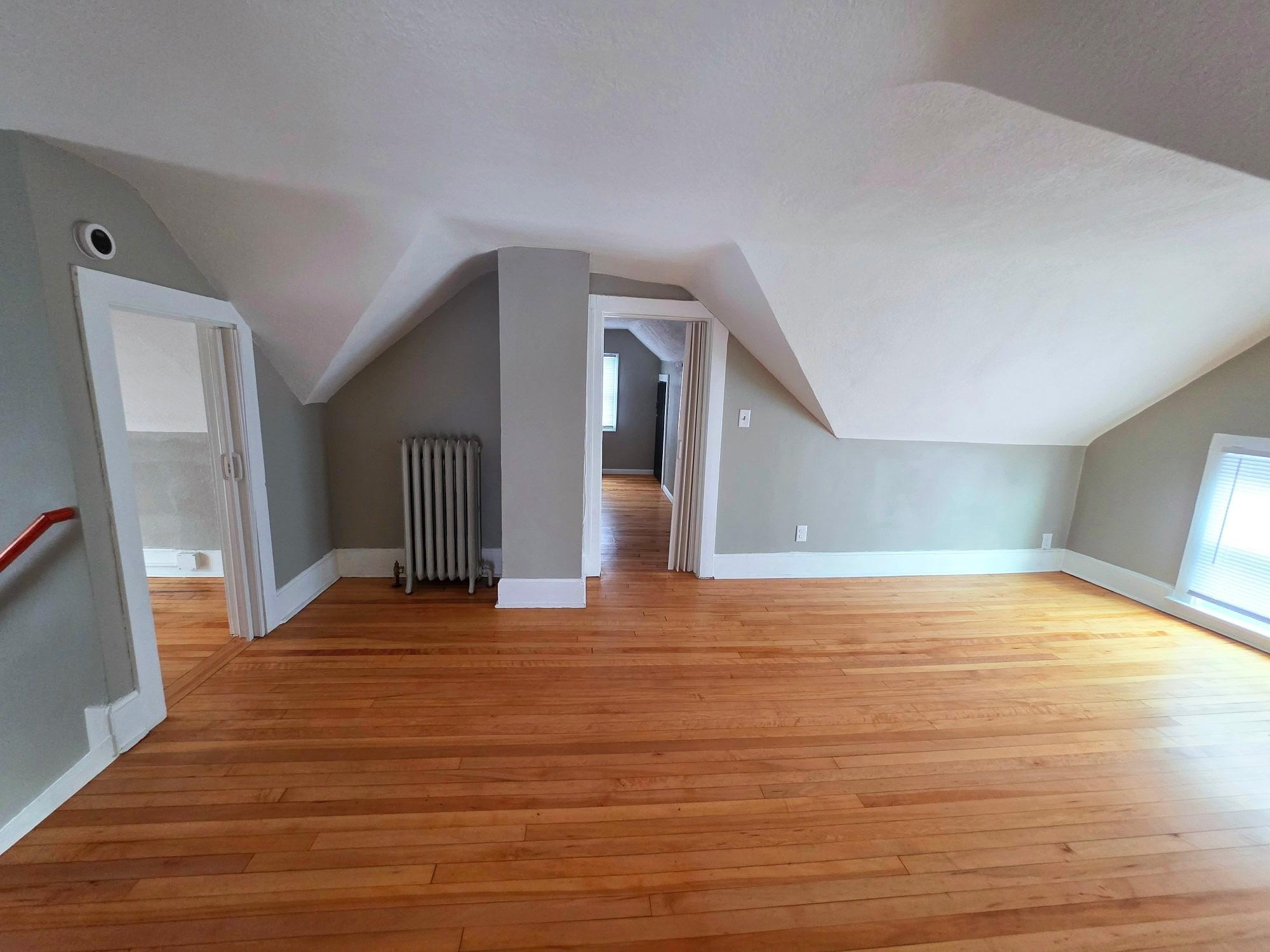 3406 S Stevens Avenue Property Photo 3