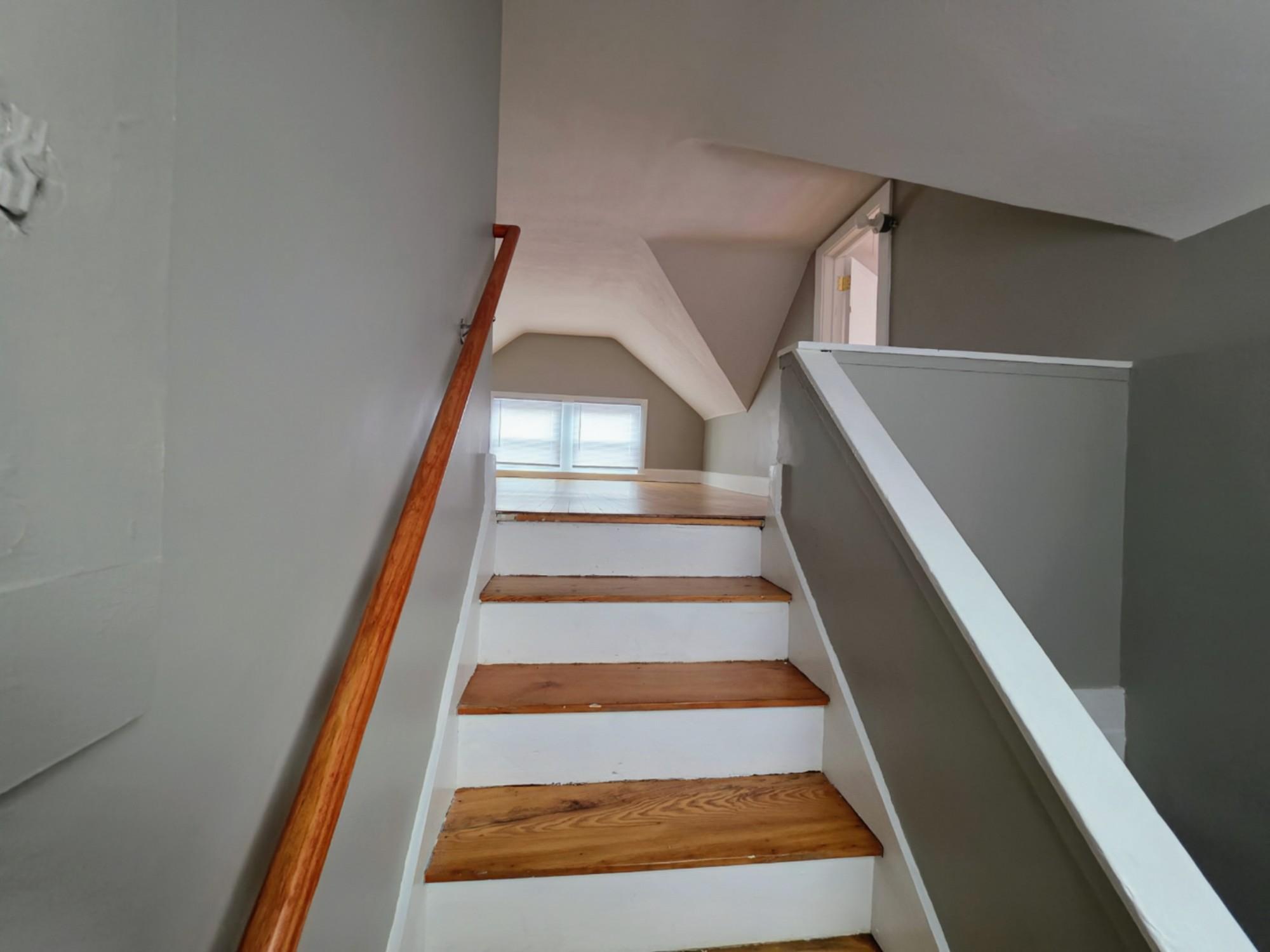 3406 S Stevens Avenue Property Photo 4
