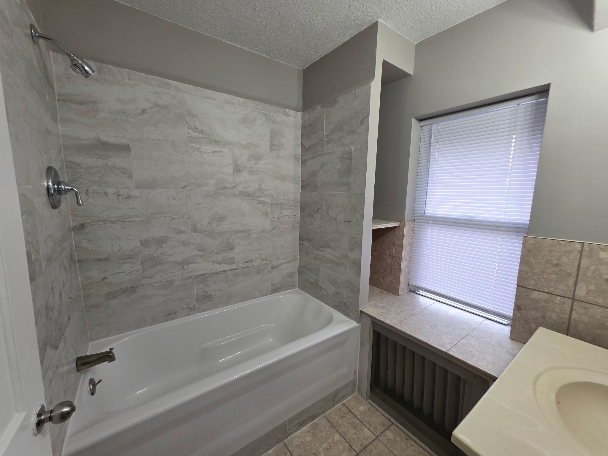 3406 S Stevens Avenue Property Photo 5