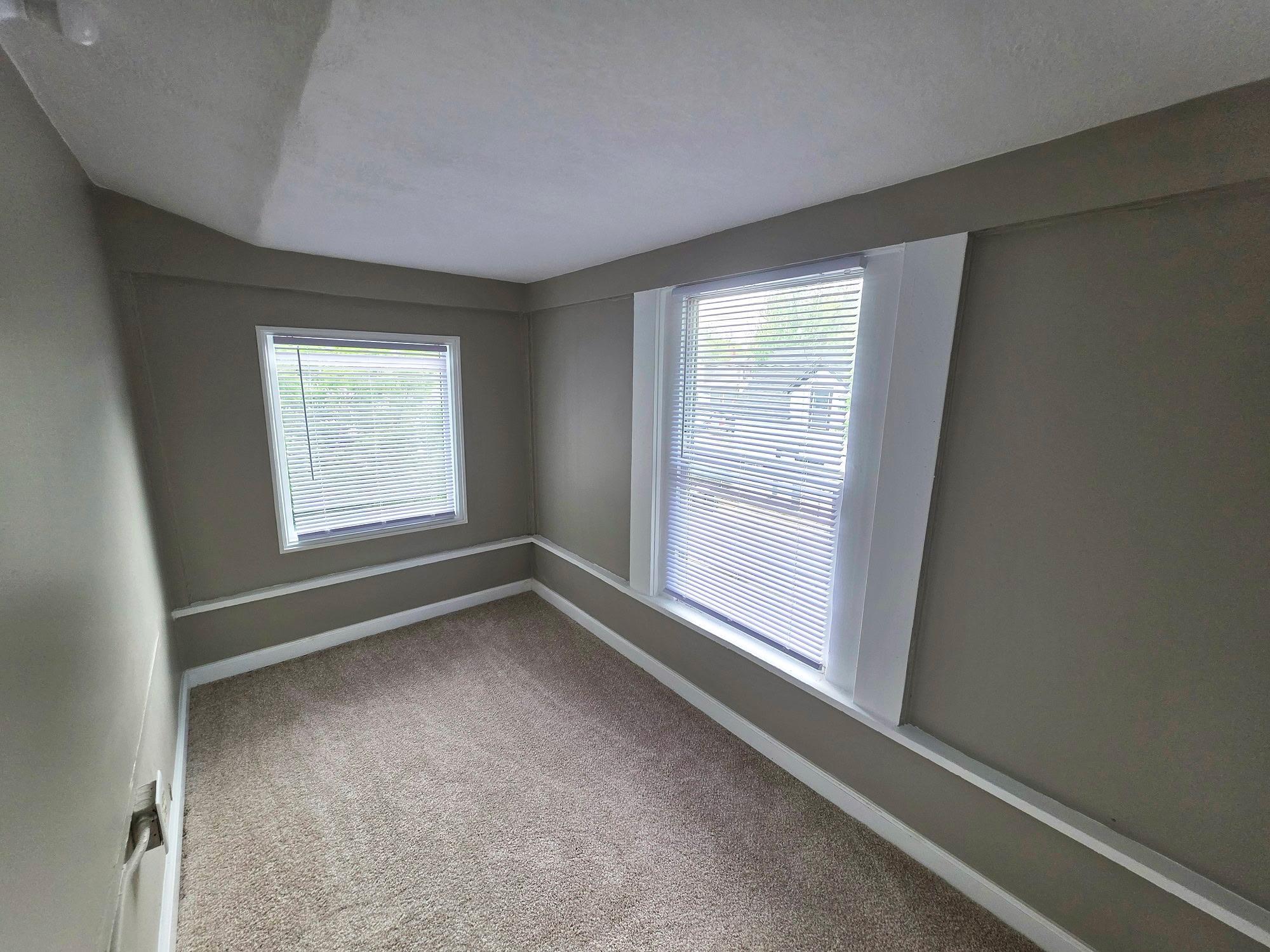 3406 S Stevens Avenue Property Photo 6