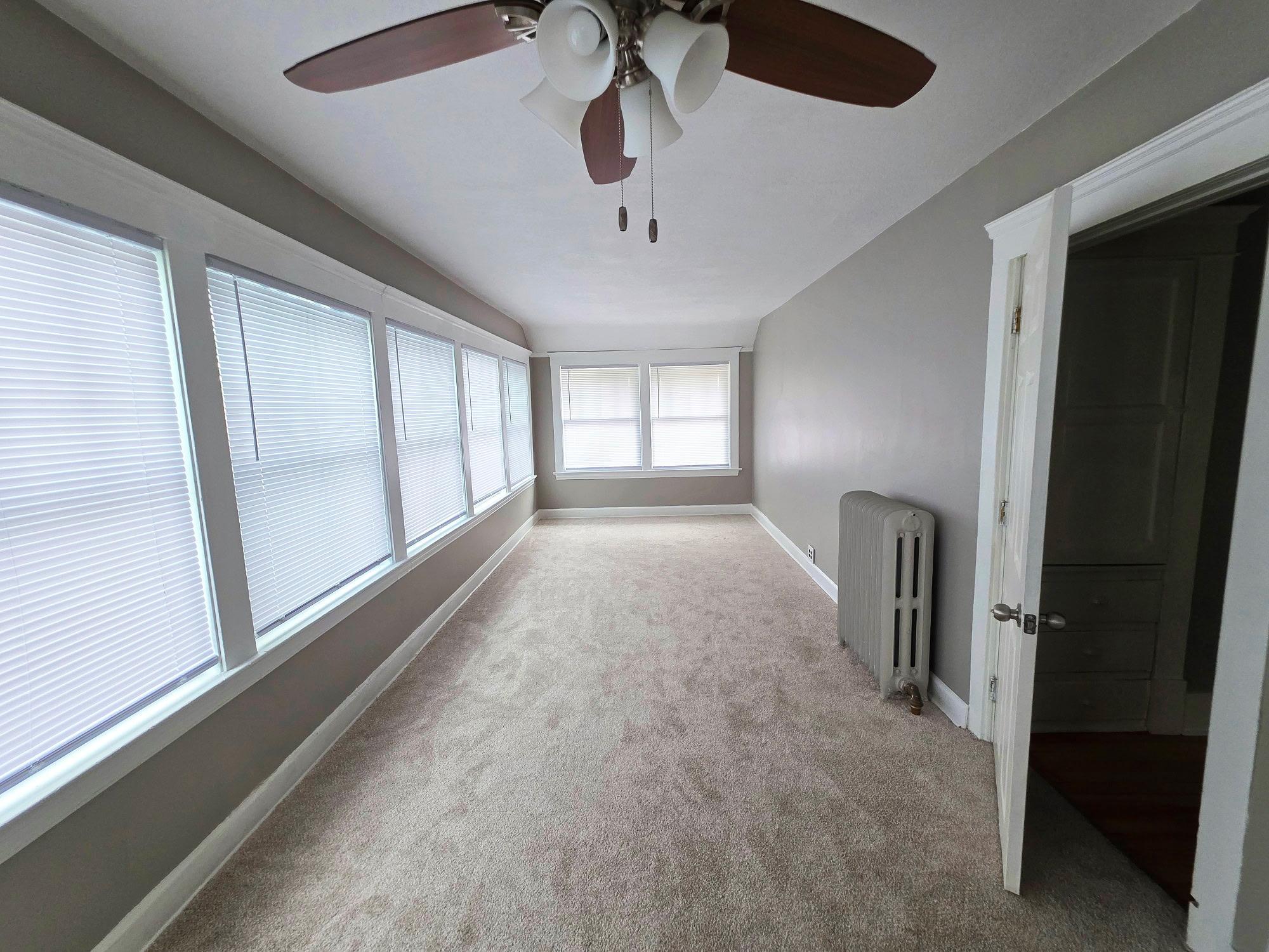 3406 S Stevens Avenue Property Photo 8