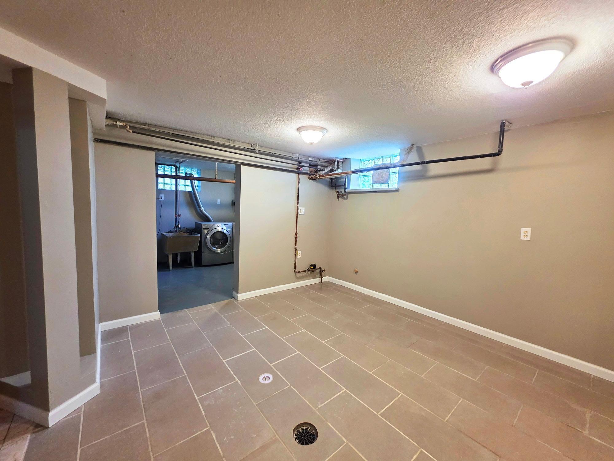 3406 S Stevens Avenue Property Photo 9