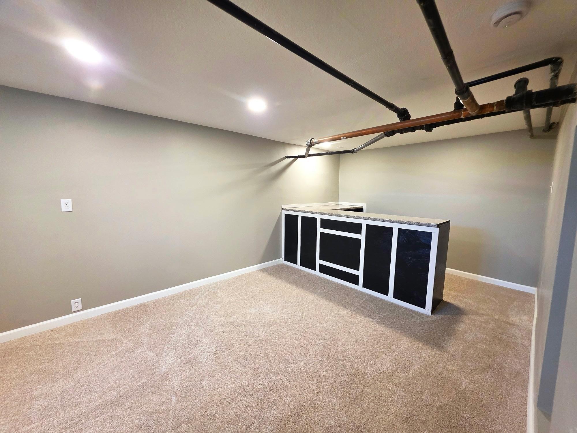 3406 S Stevens Avenue Property Photo 10
