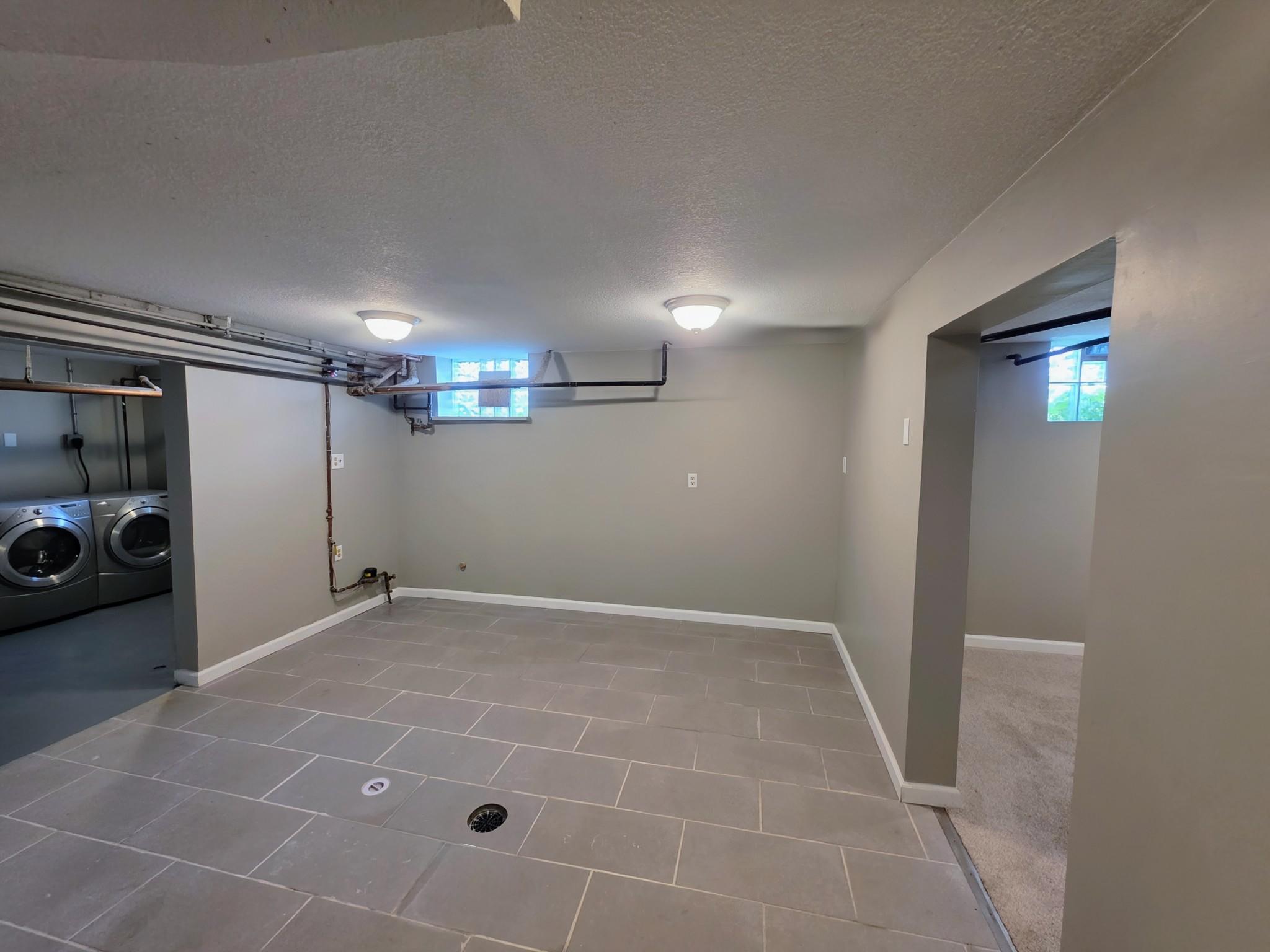 3406 S Stevens Avenue Property Photo 12