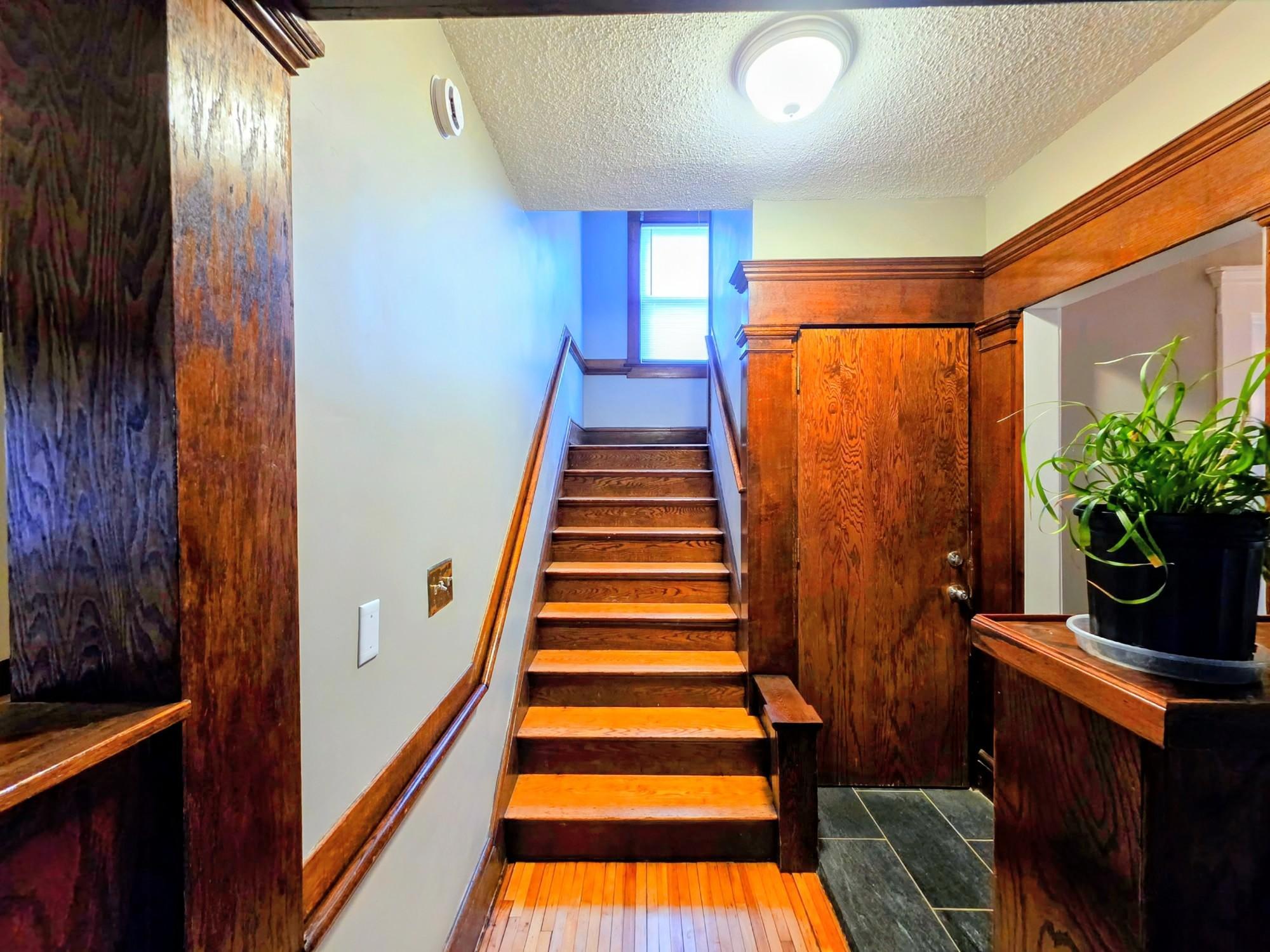 3406 S Stevens Avenue Property Photo 13