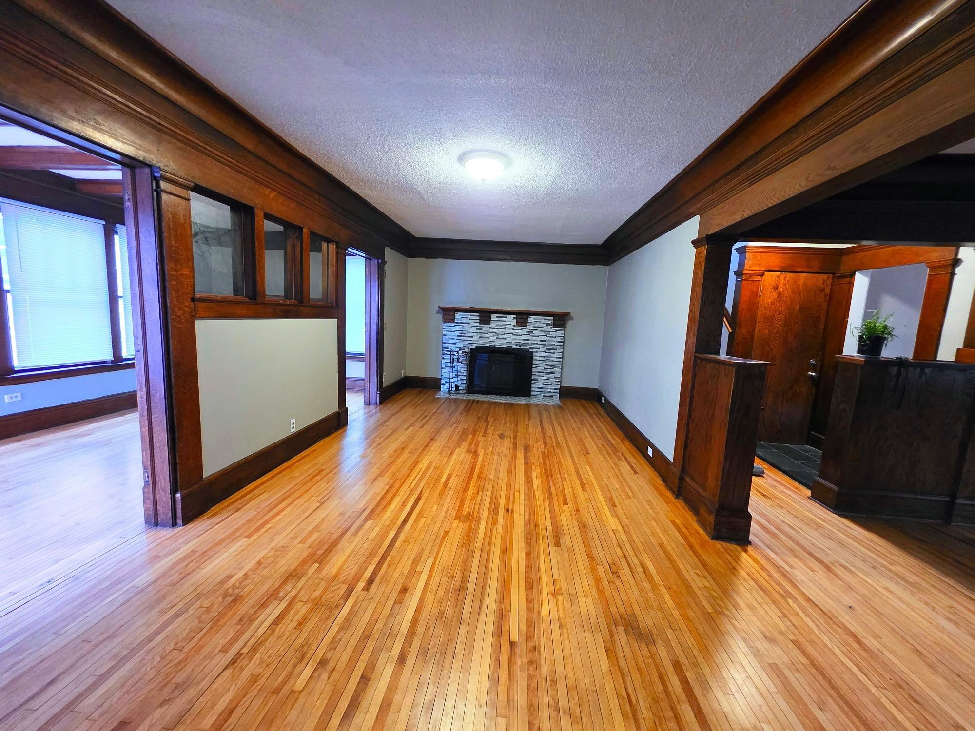 3406 S Stevens Avenue Property Photo 17
