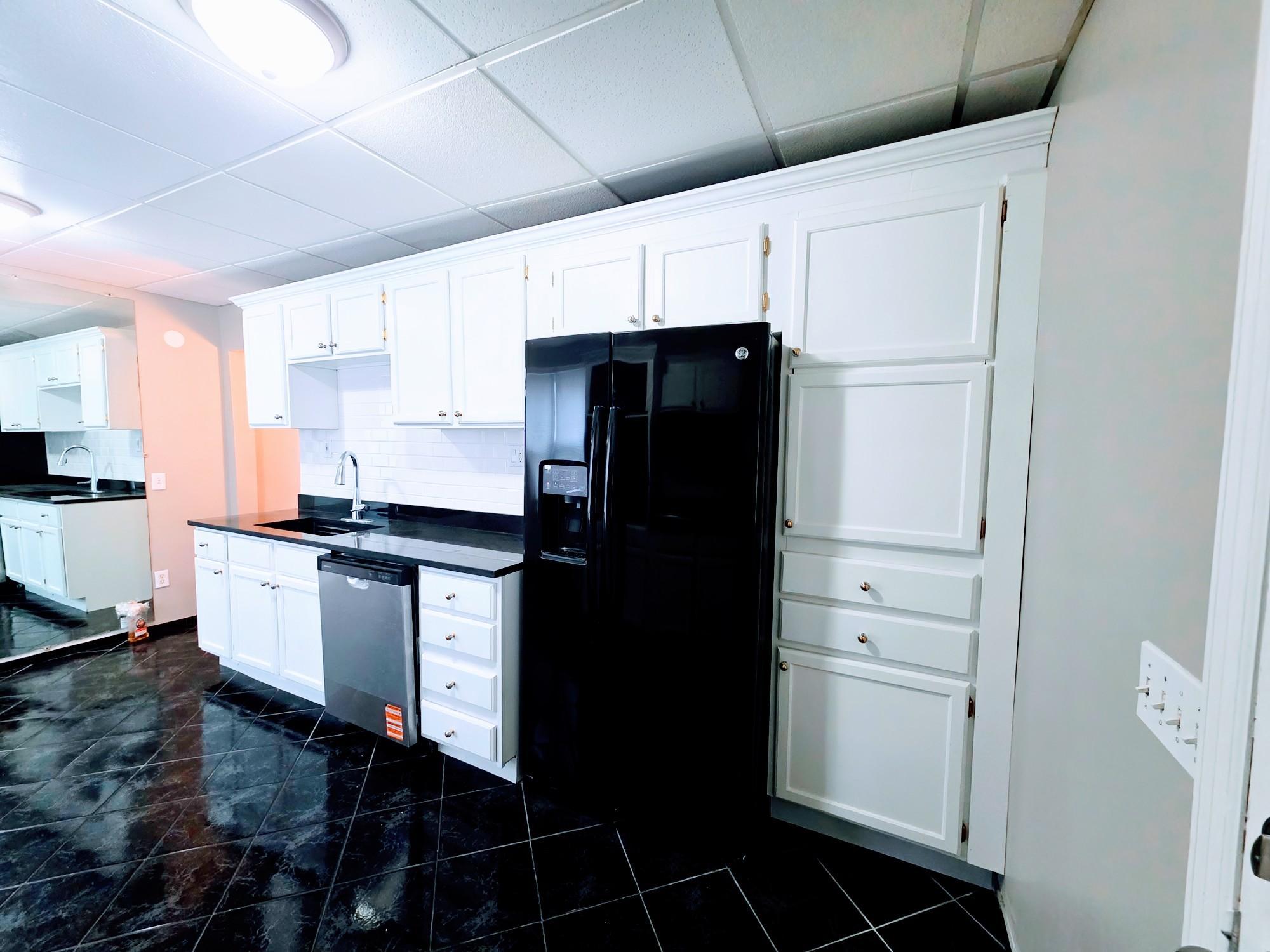 3406 S Stevens Avenue Property Photo 21