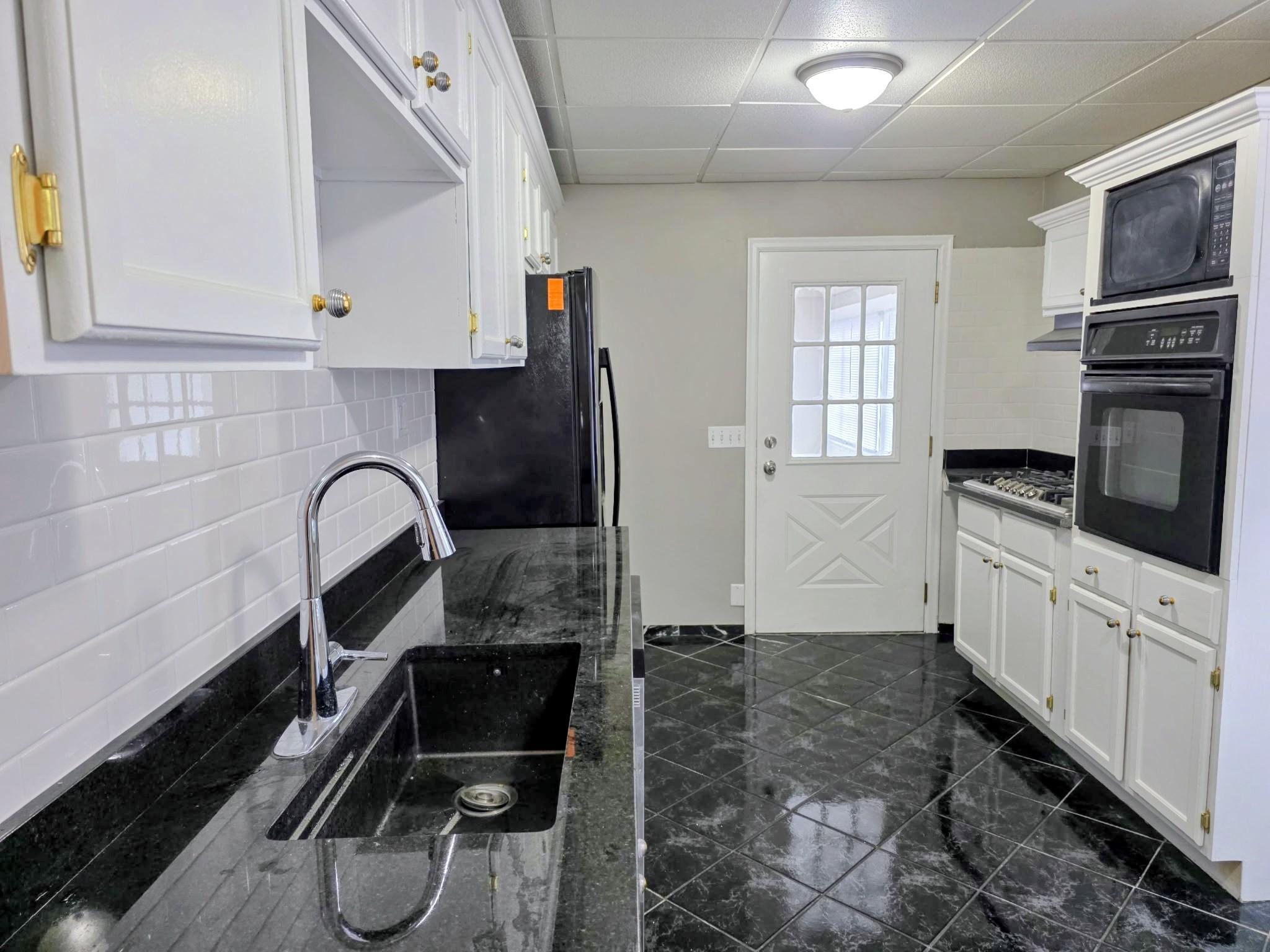 3406 S Stevens Avenue Property Photo 23