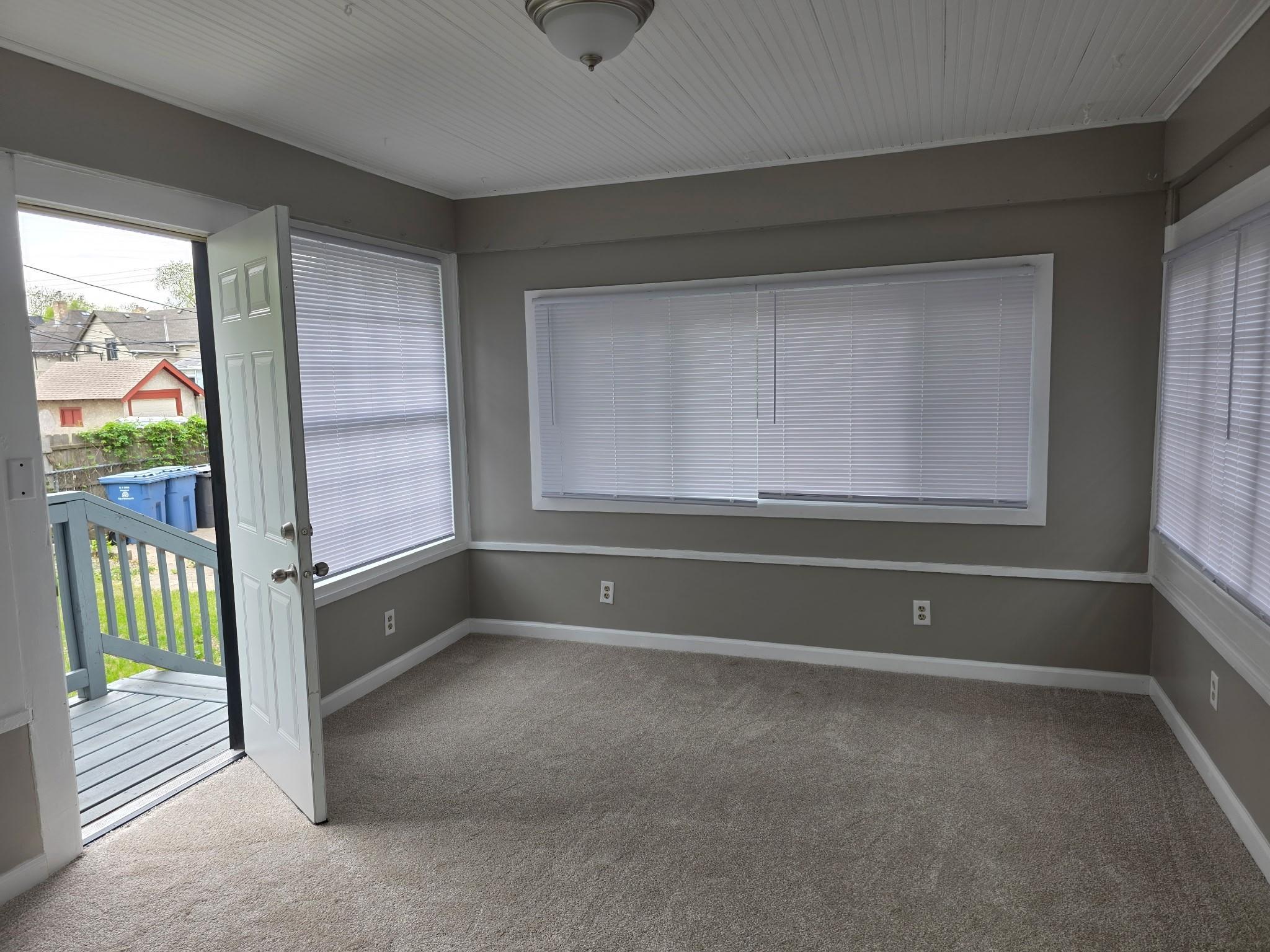 3406 S Stevens Avenue Property Photo 24