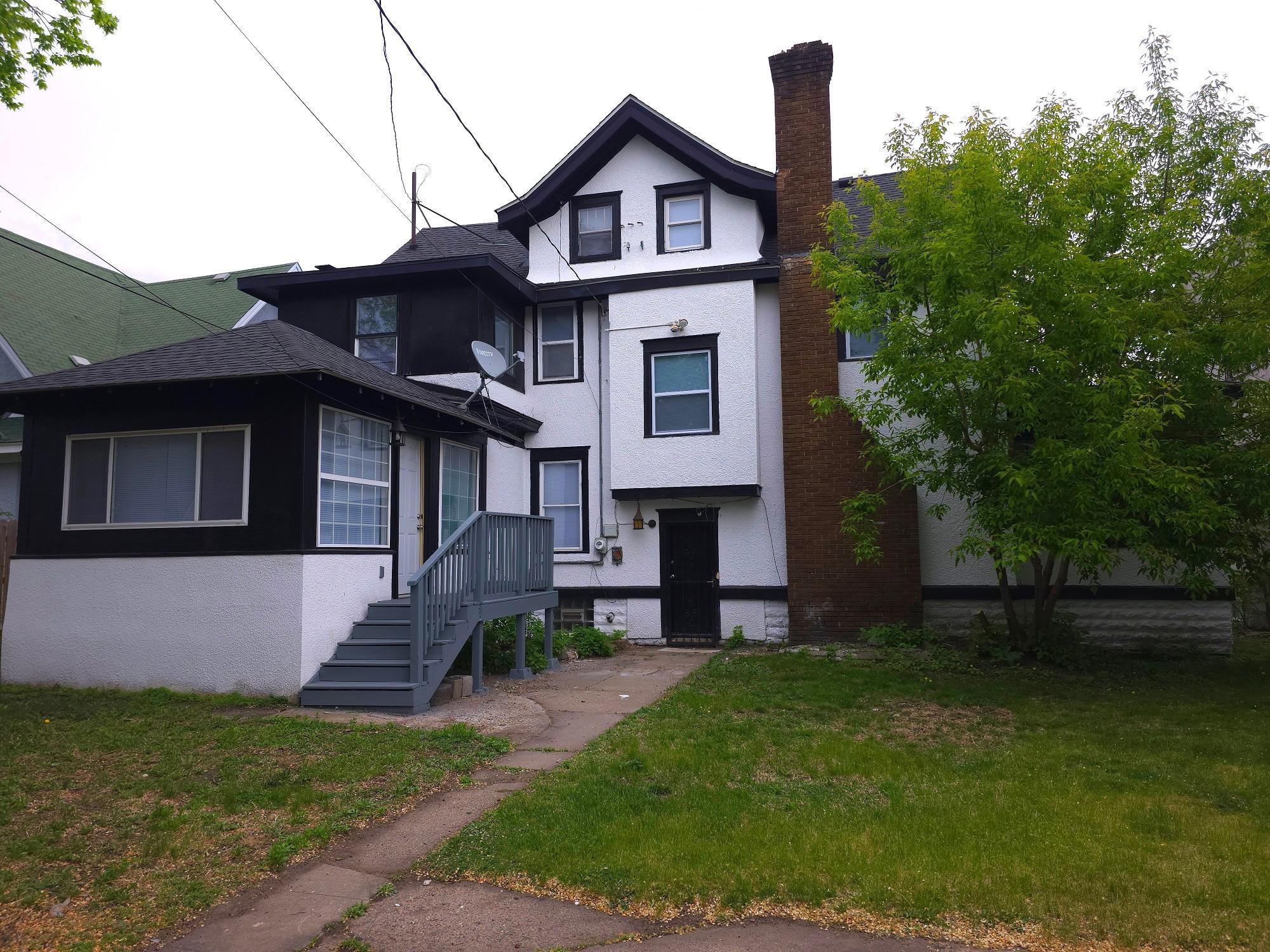 3406 S Stevens Avenue Property Photo 25