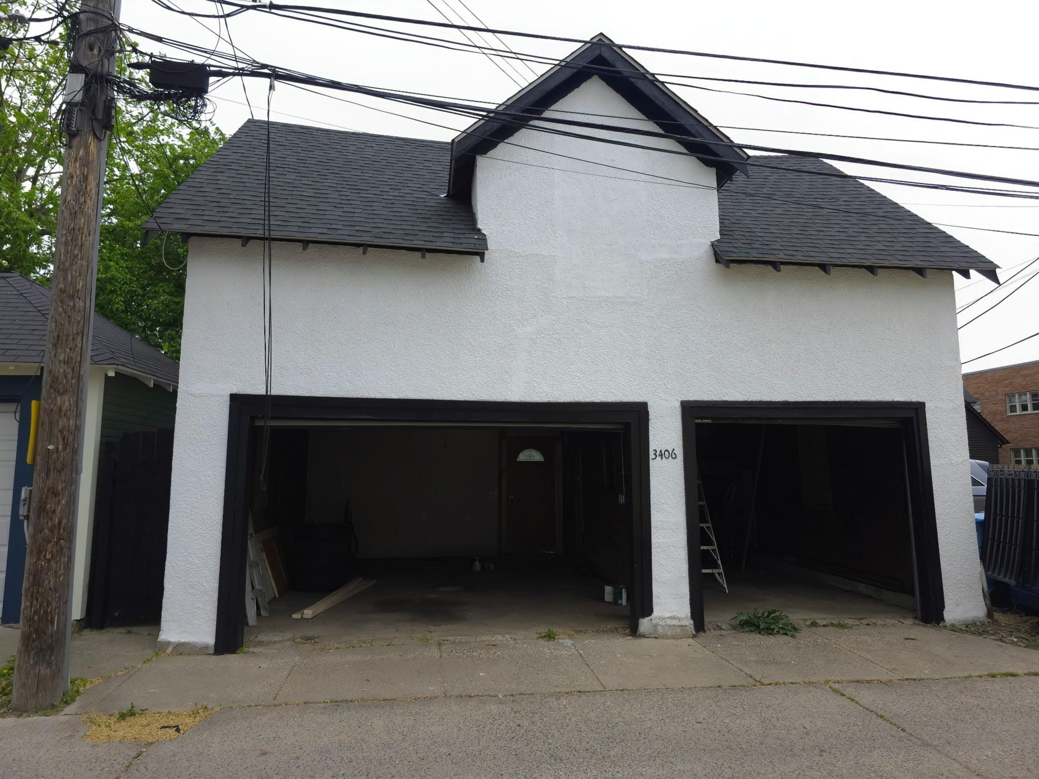 3406 S Stevens Avenue Property Photo 26
