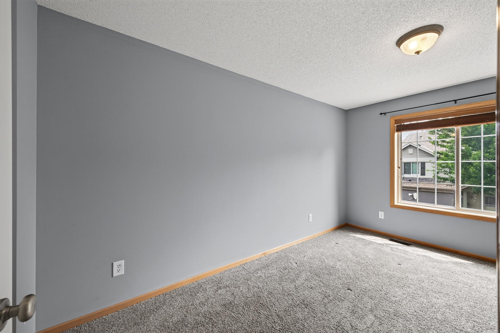375 Arrowhead Drive Property Photo 22