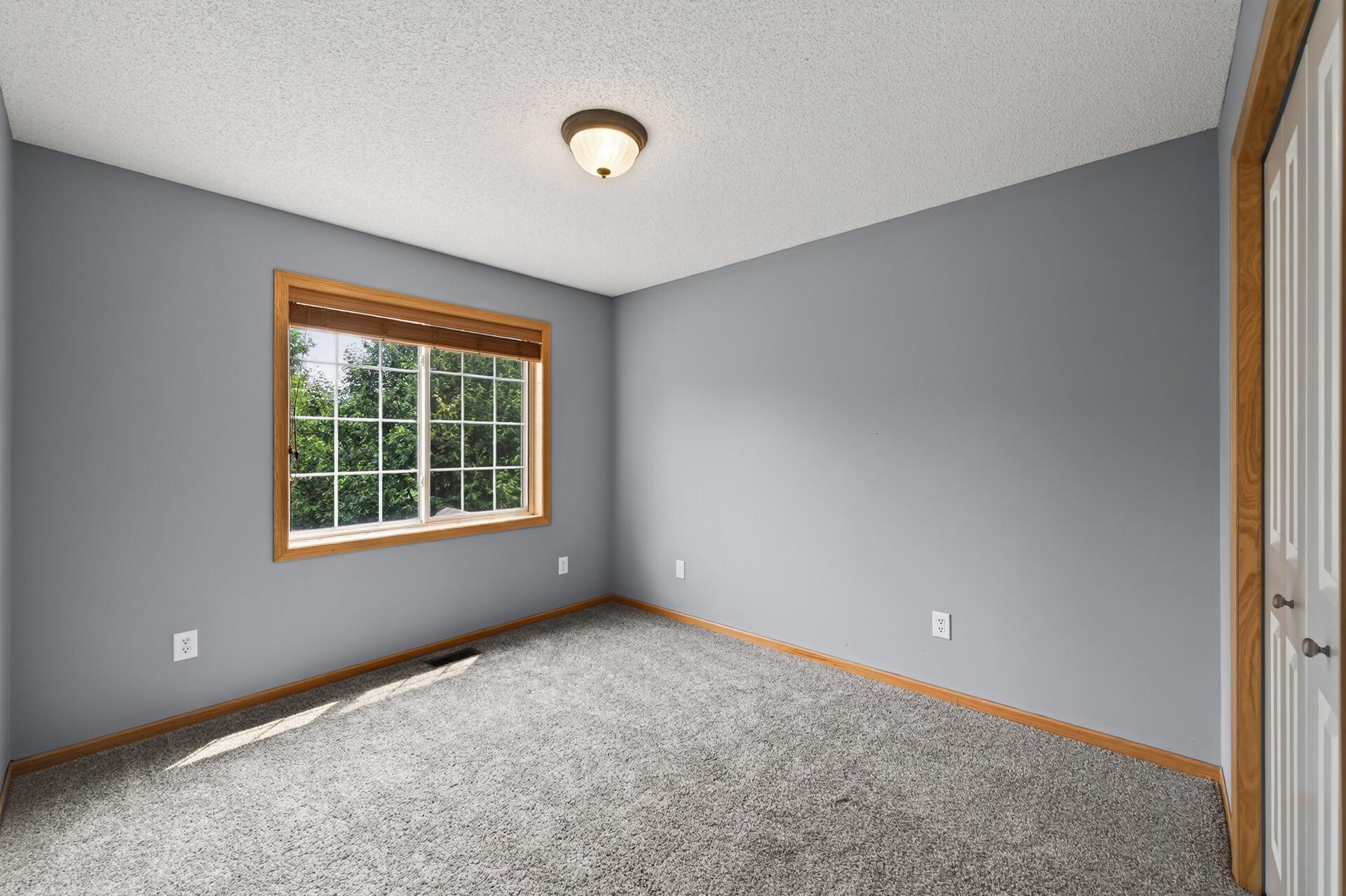 375 Arrowhead Drive Property Photo 28
