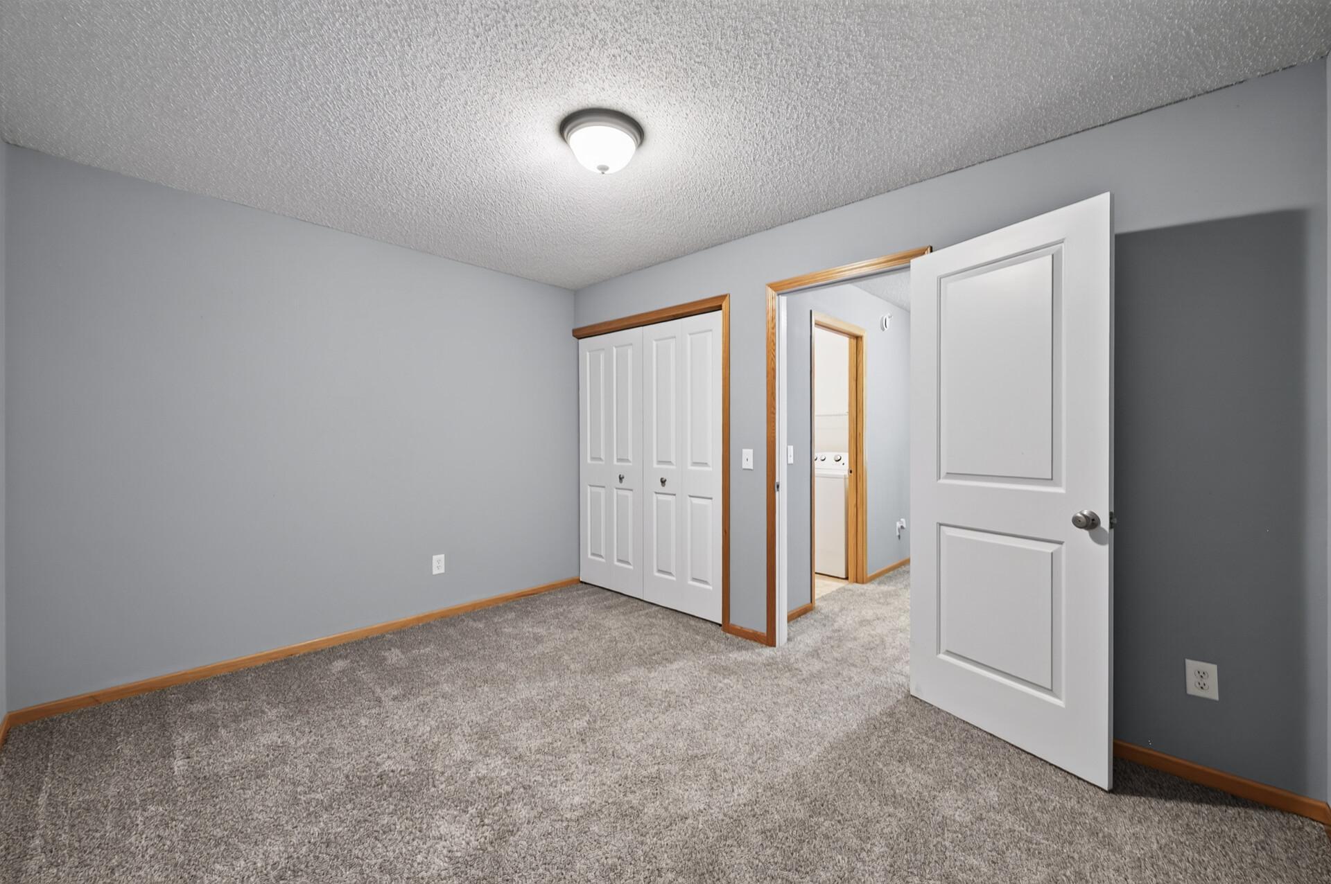 375 Arrowhead Drive Property Photo 30
