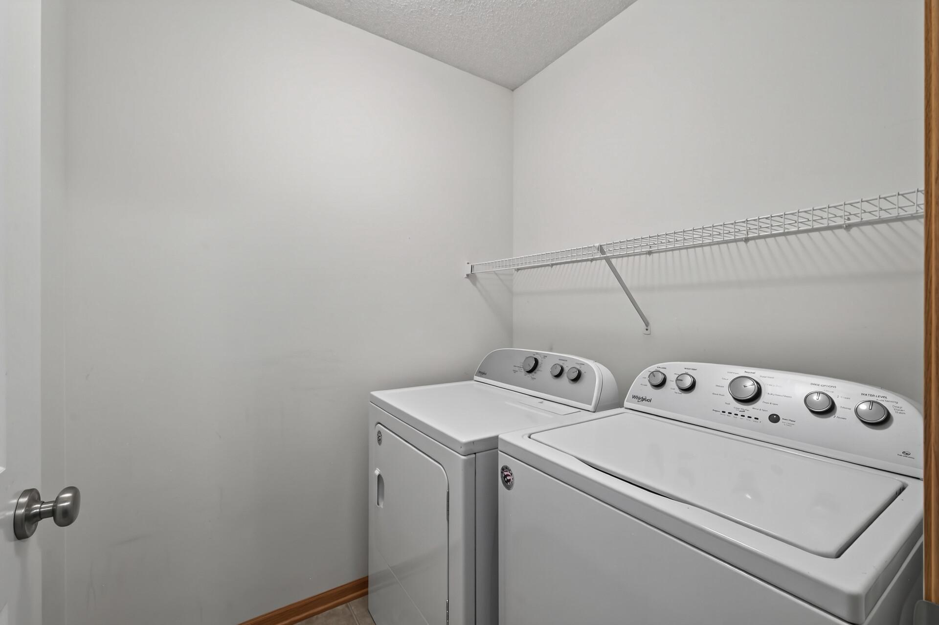375 Arrowhead Drive Property Photo 32