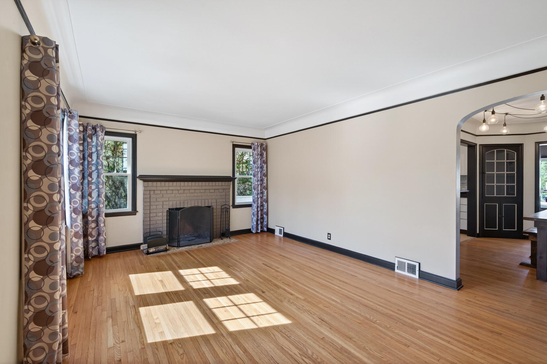 4048 17th Avenue S Property Photo 5